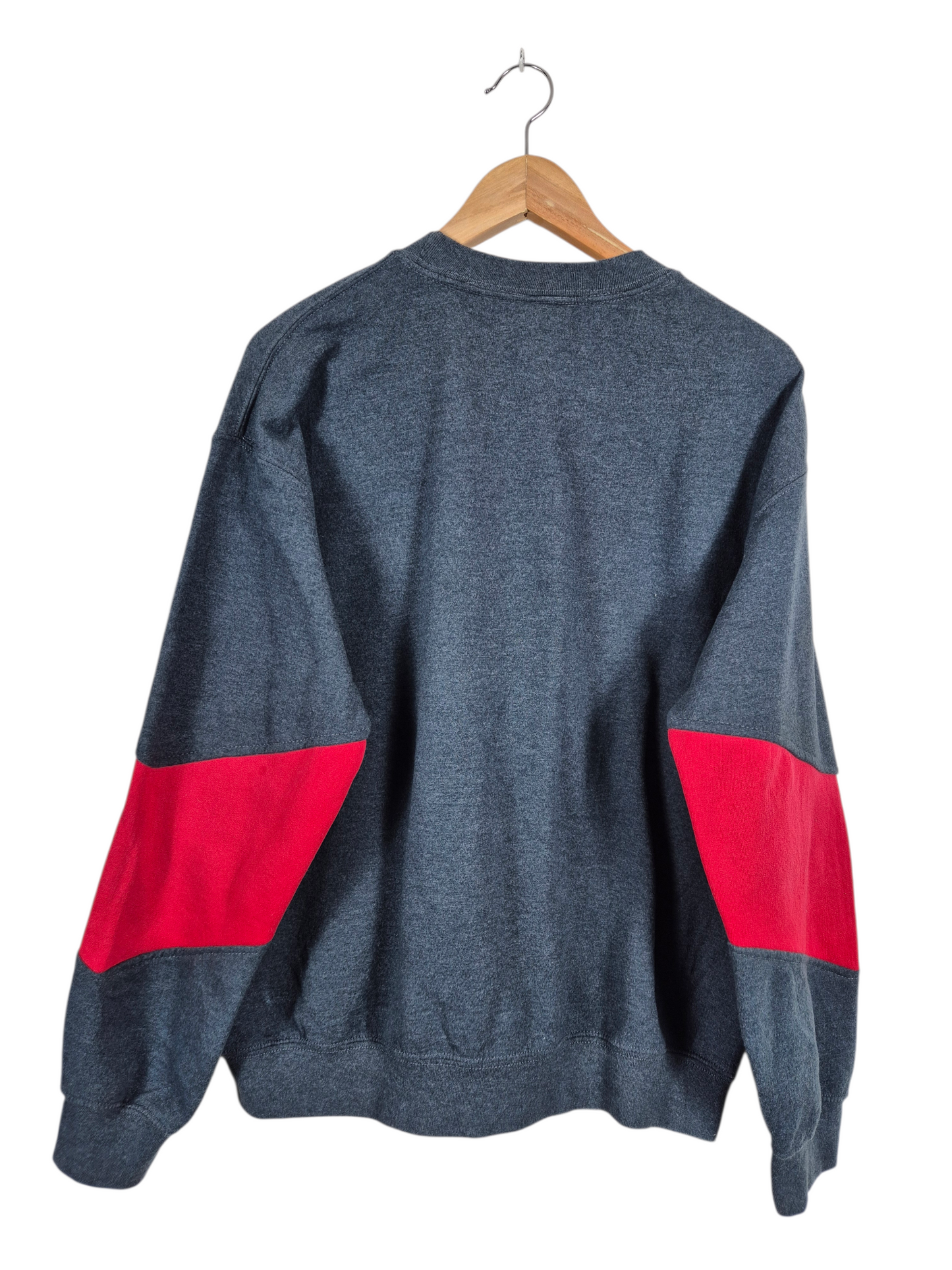 Carhartt sweater maat M