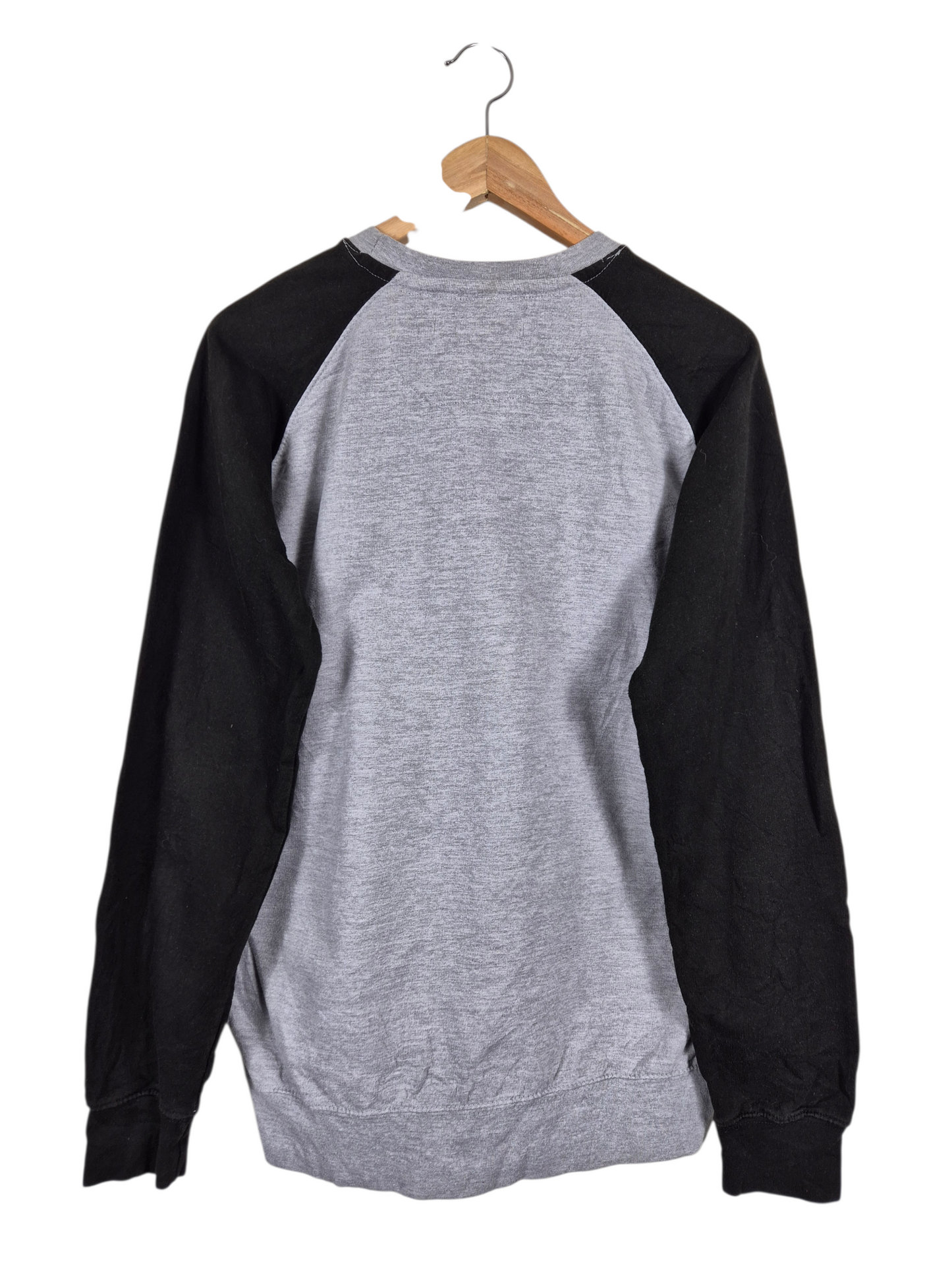 Ralph Lauren sweater maat M