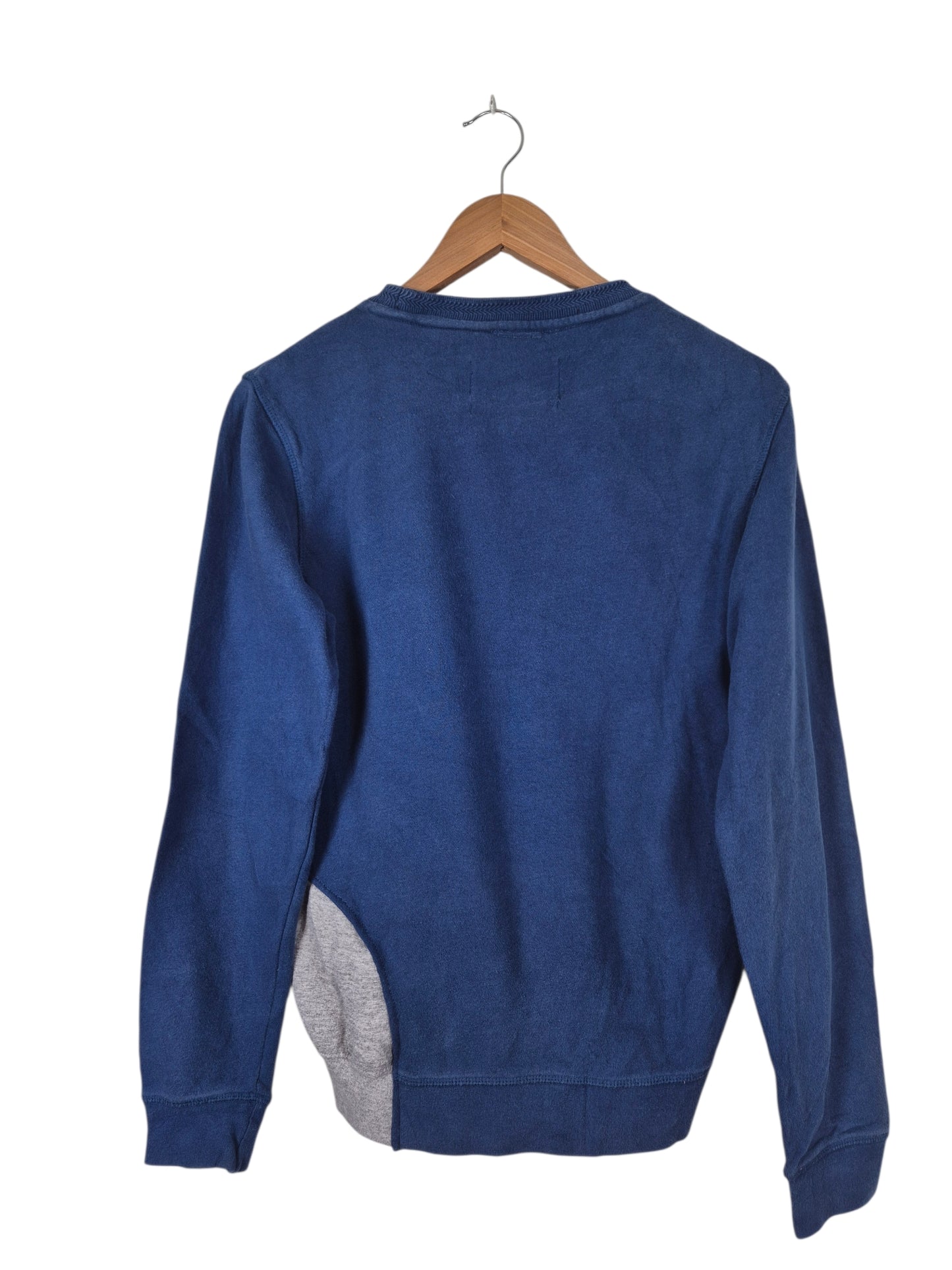 Stussy sweater maat XS