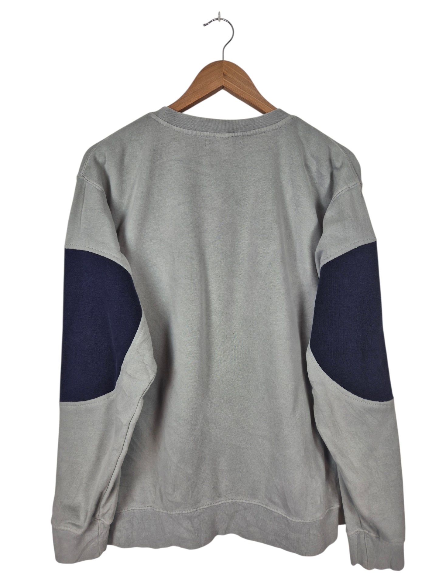 FILA sweater maat M