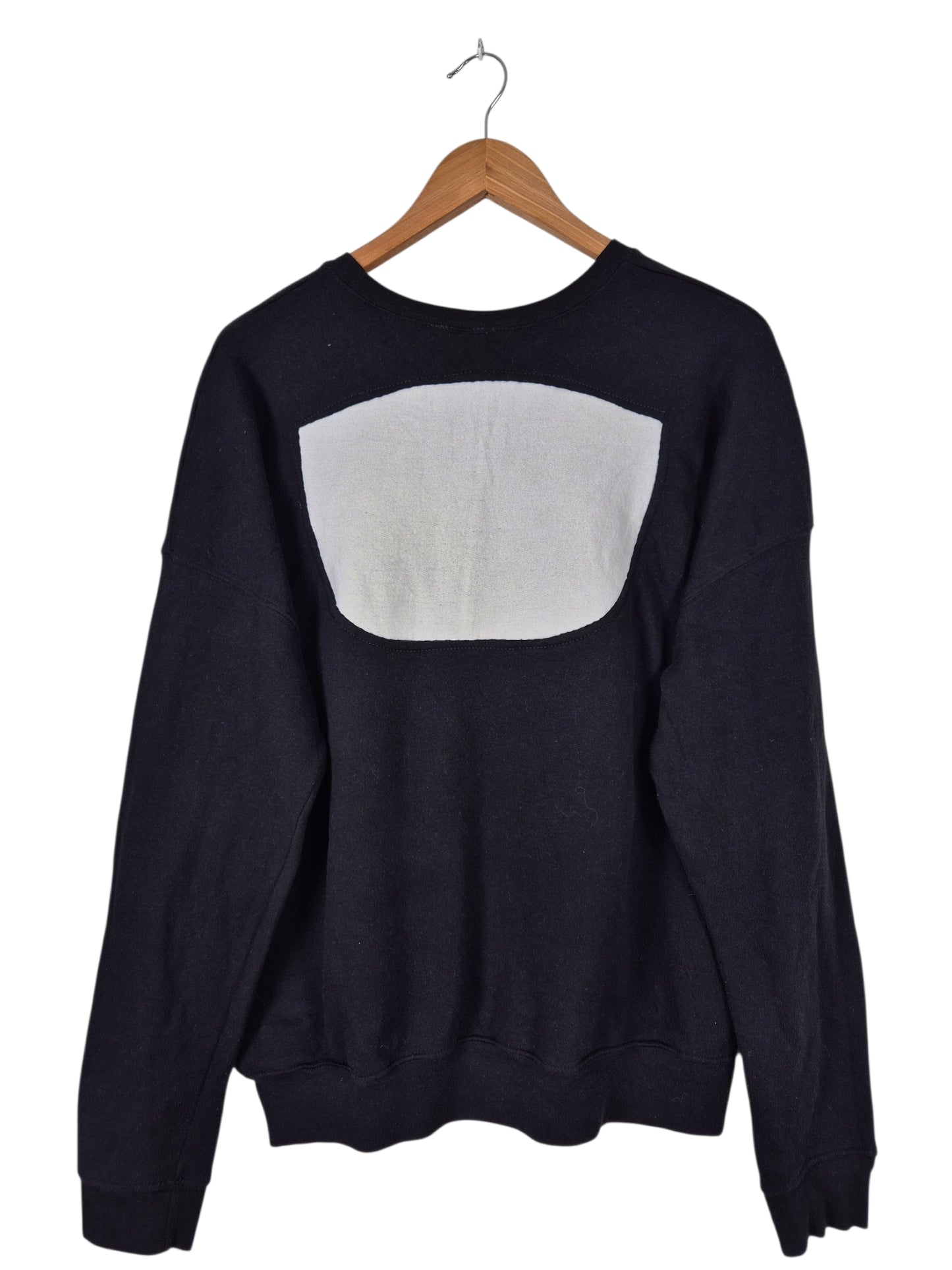 Nike ACG sweater maat XL