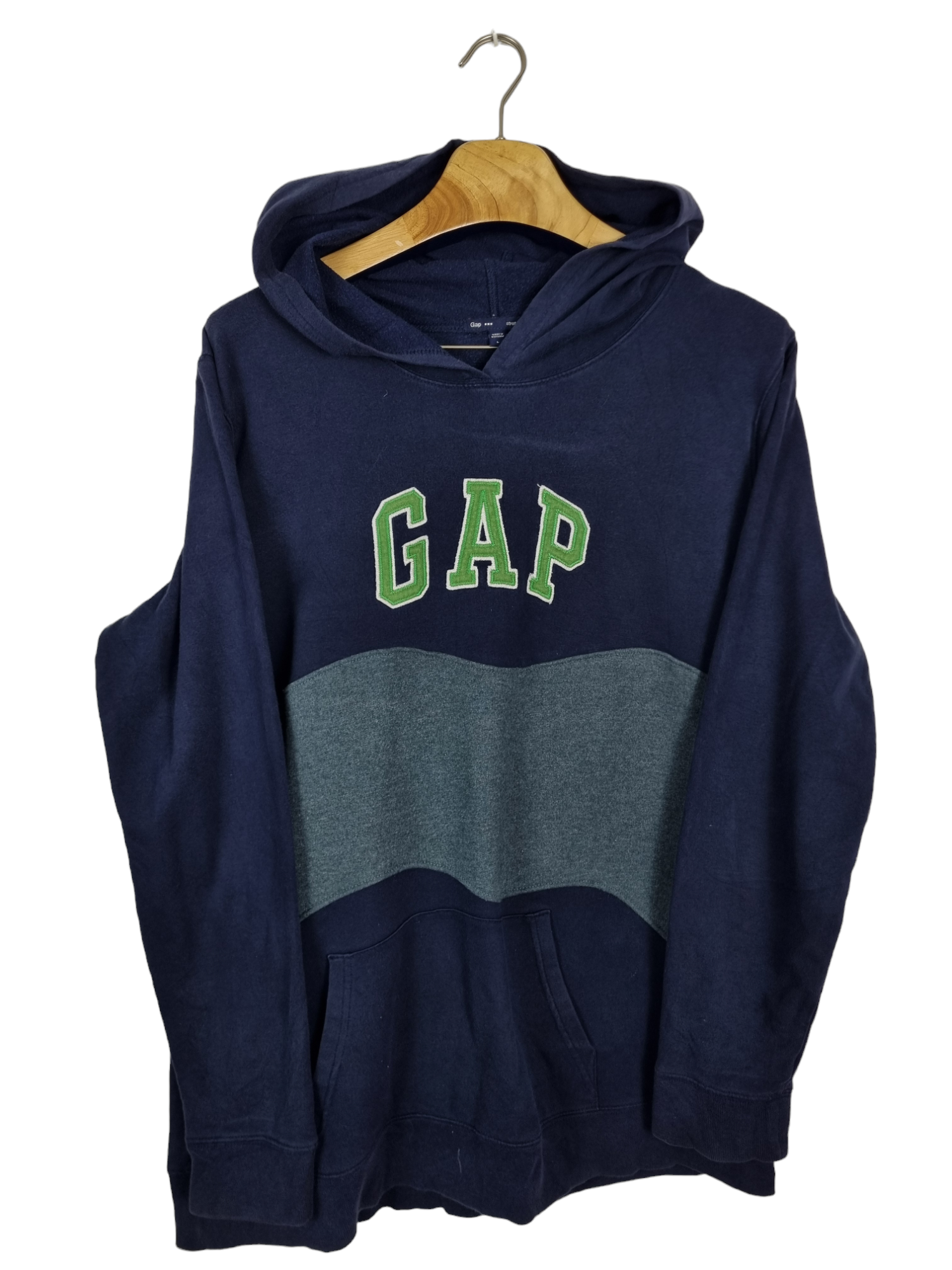 Gap lightweight hoodie sale