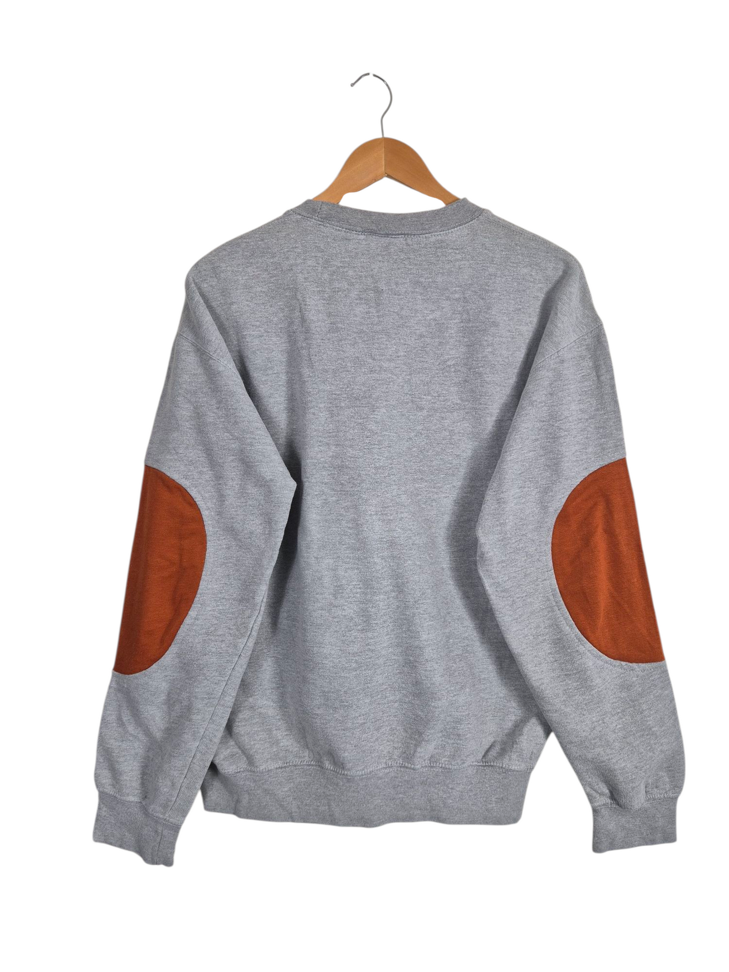 Champion sweater maat M