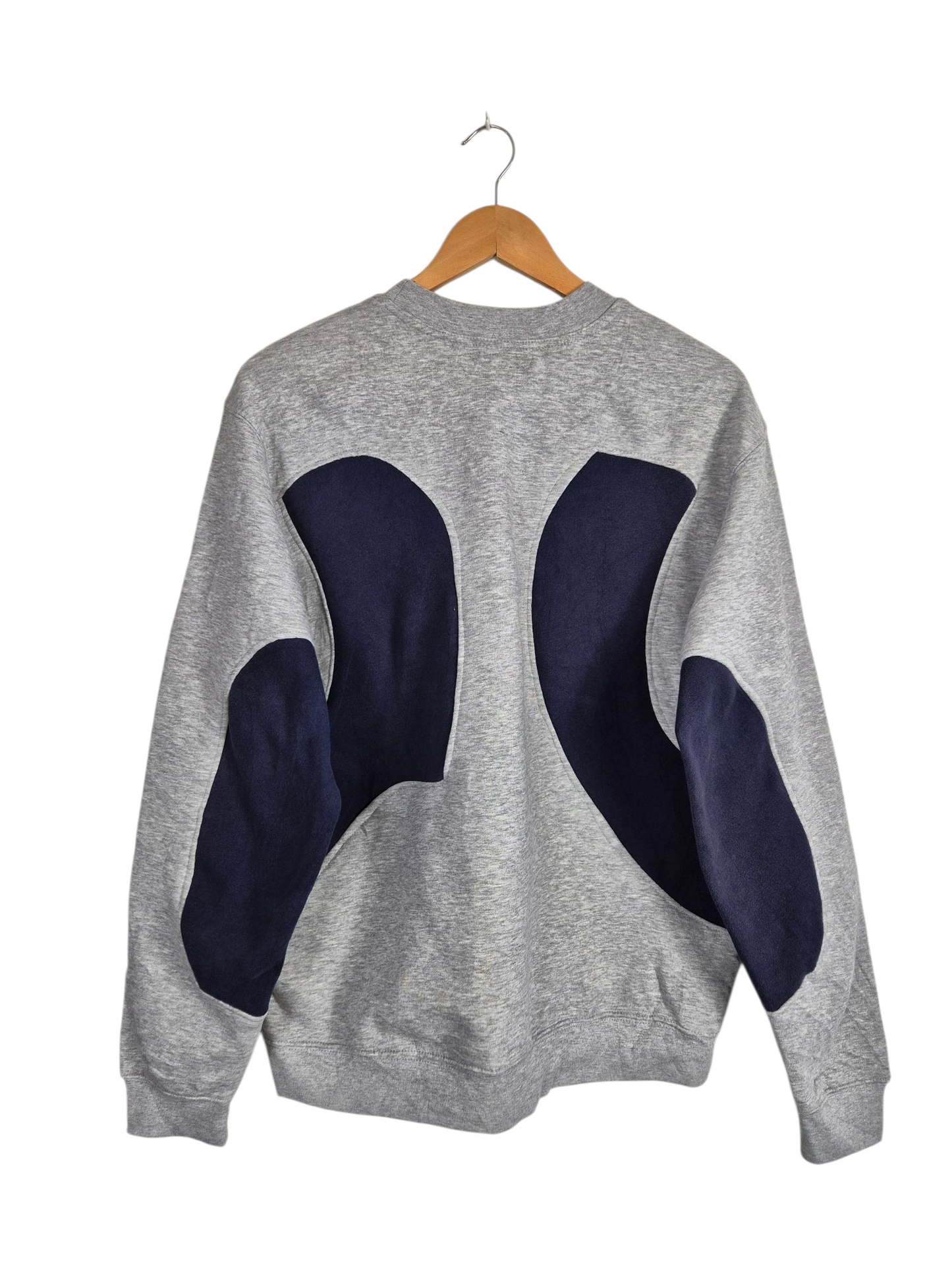 Tommy Hilfiger sweater maat L