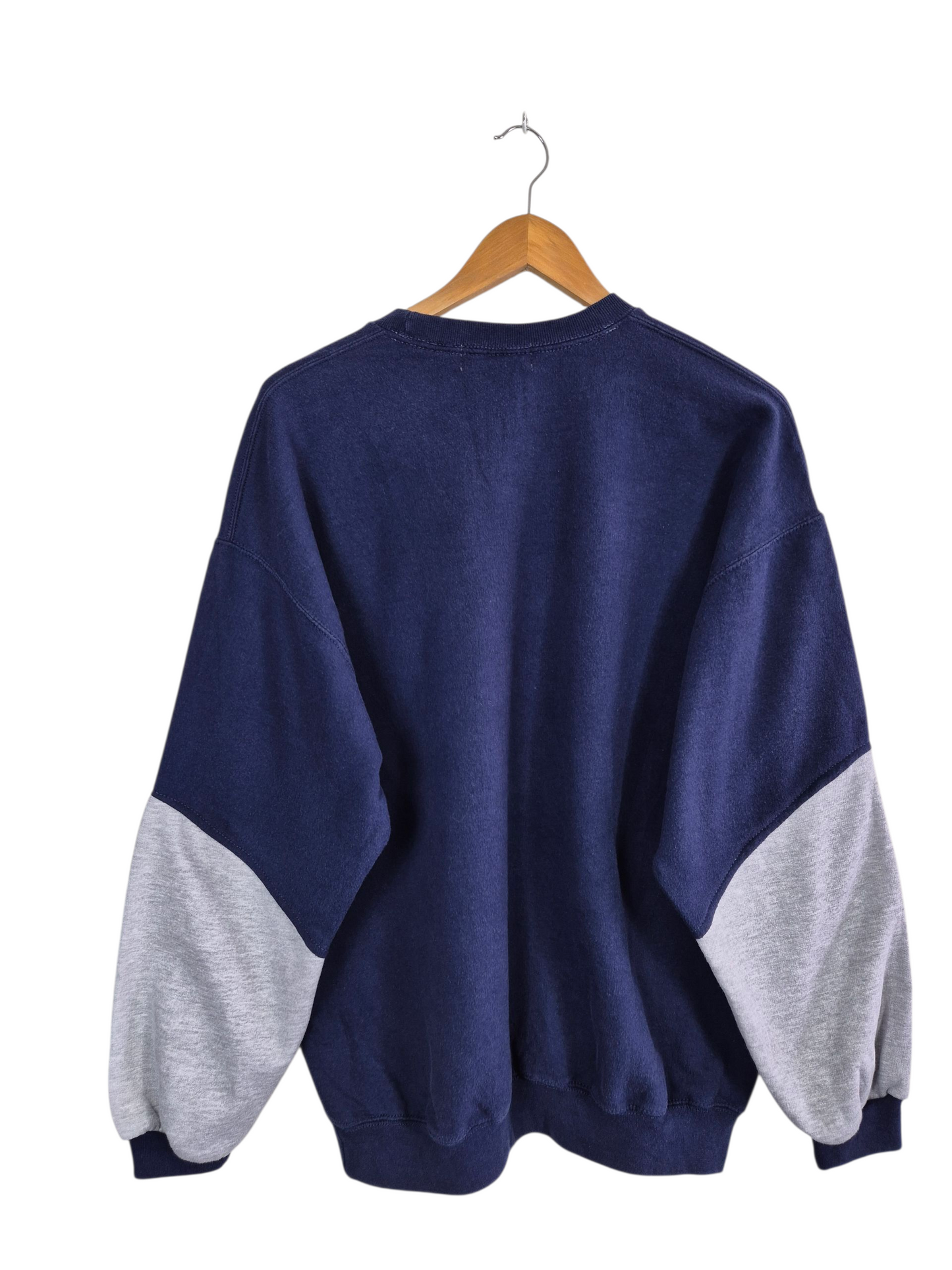 Timberland sweater maat XL