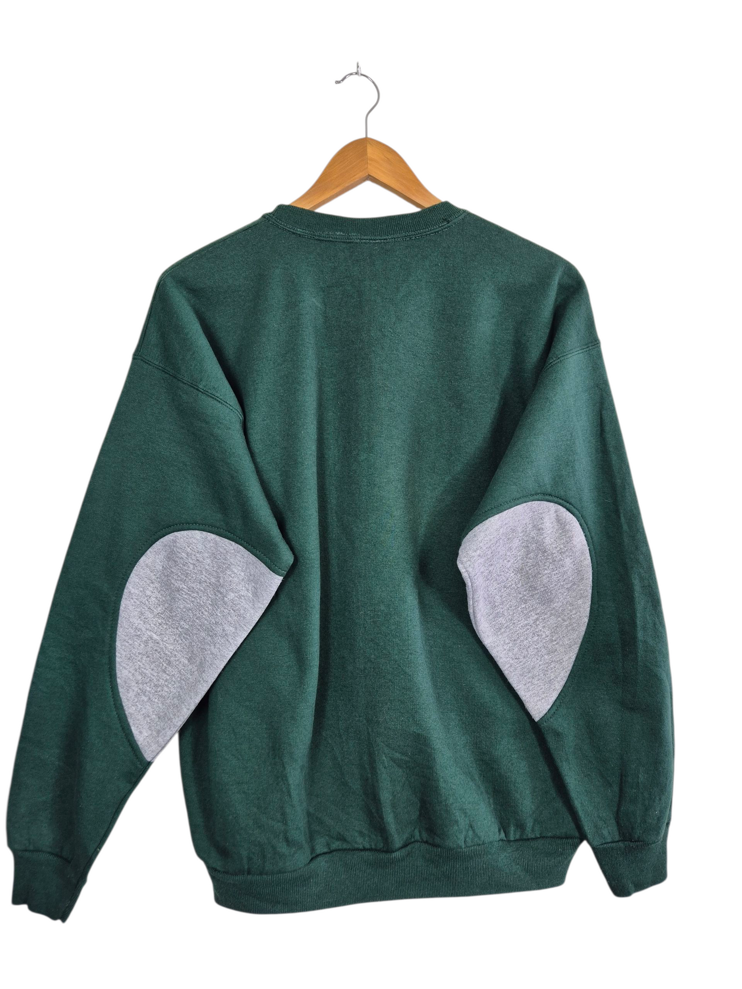 Adidas equipment 90s sweater maat L