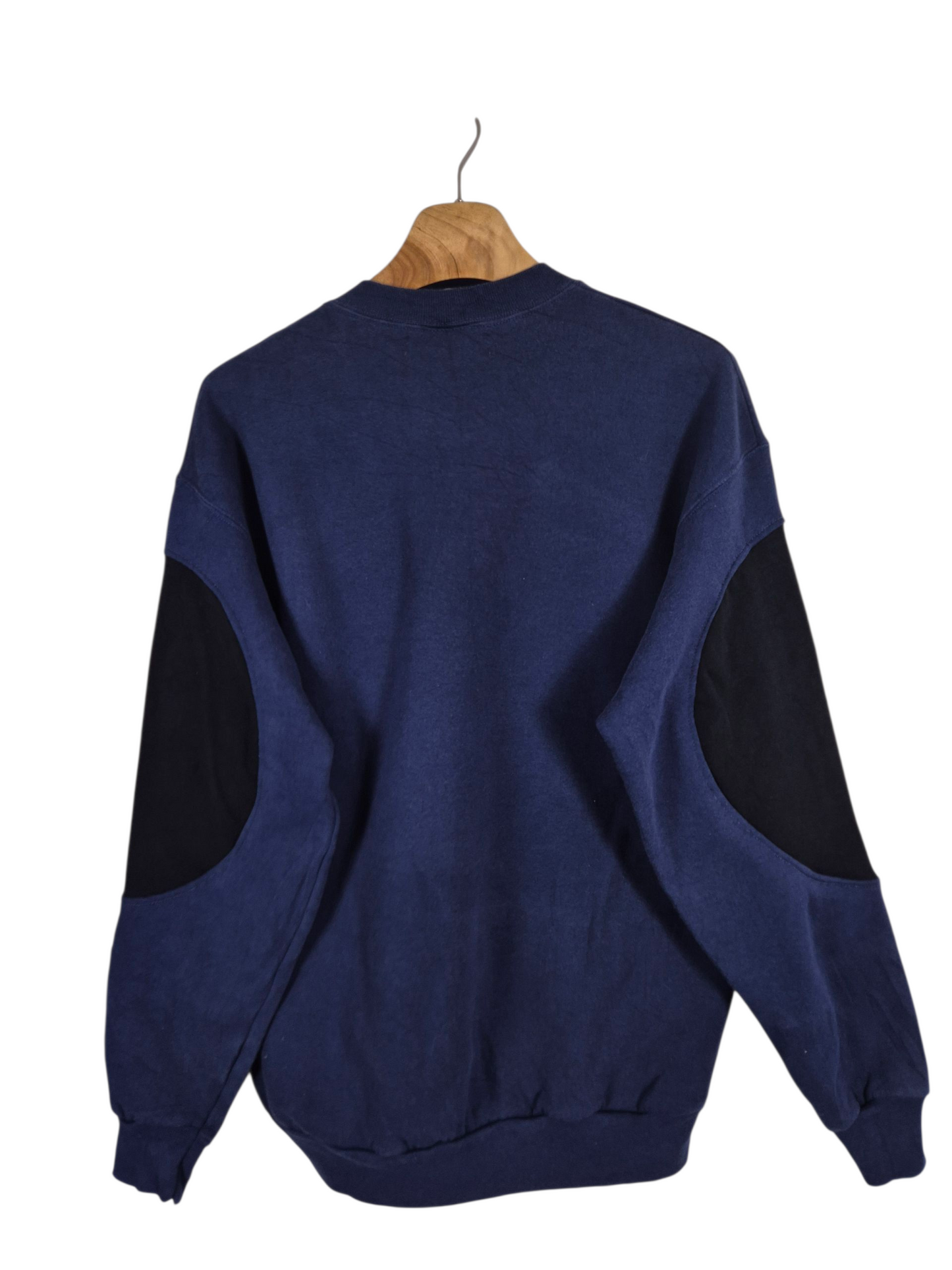 Ralph Lauren polo sweater maat L