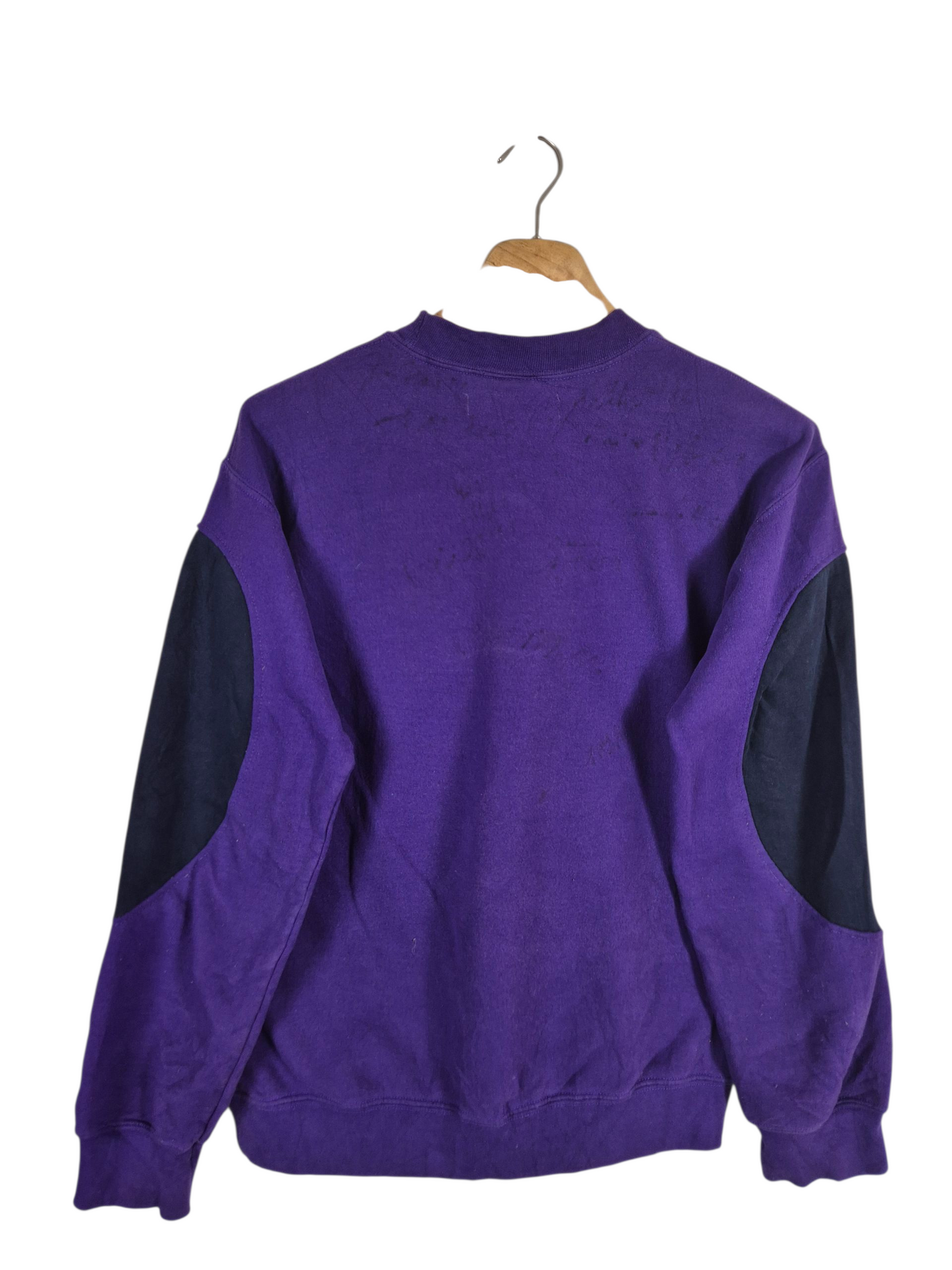 Ralph Lauren polo sweater maat XS