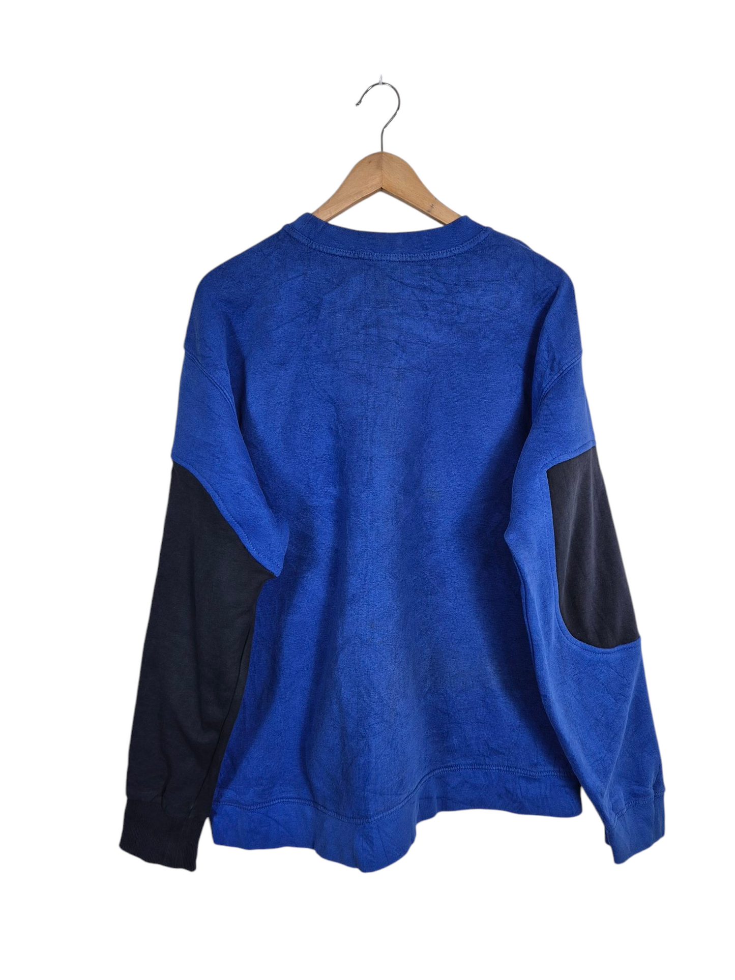 Hugo Boss sweater maat L