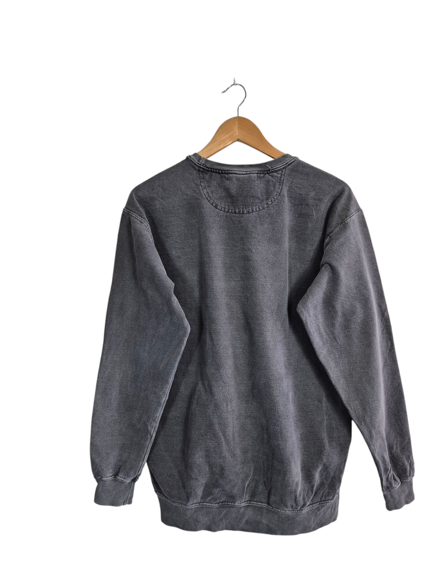 Tommy Hilfiger sweater maat M