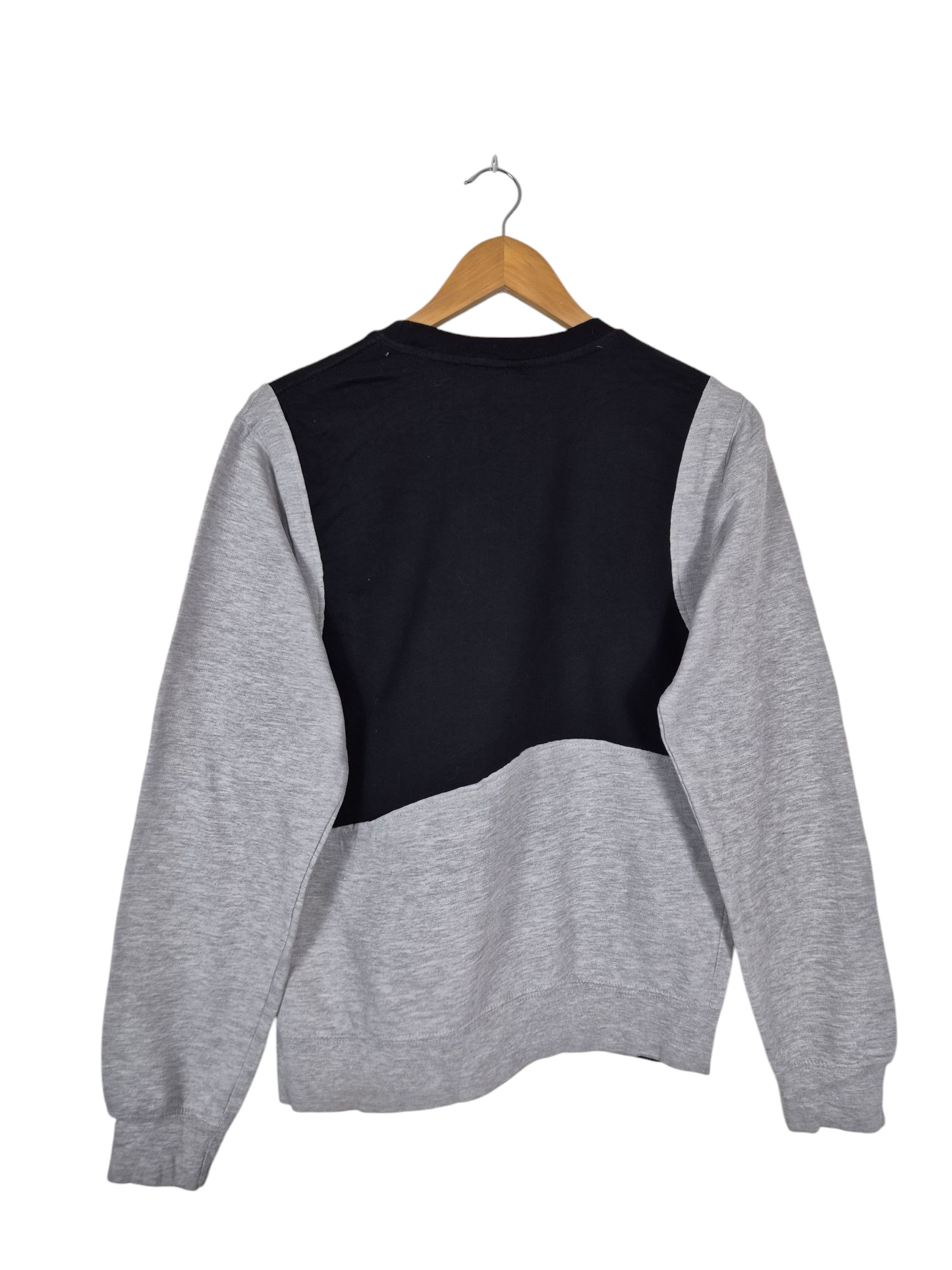 Burberry sweater maat XS