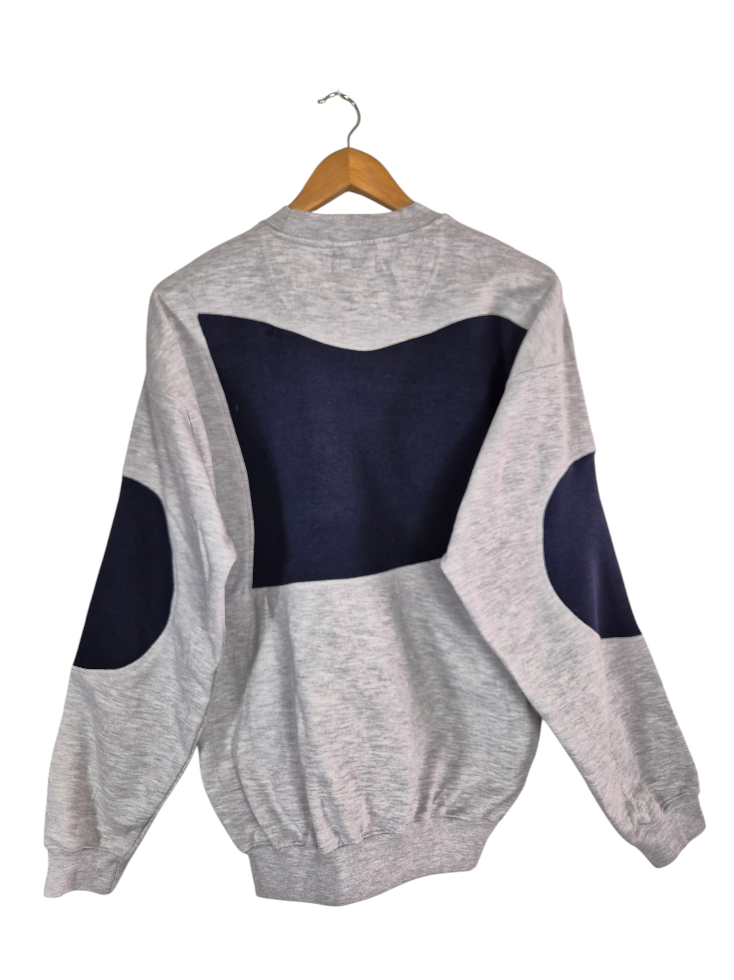 Tommy Hilfiger sweater maat L