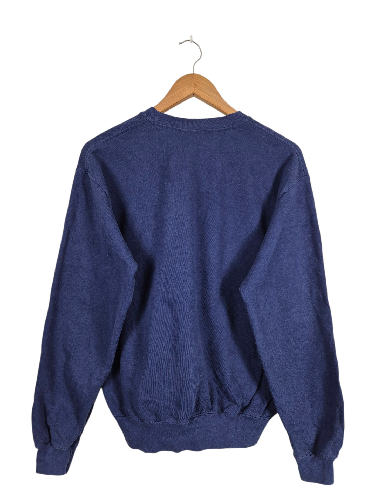 Nike USA sweater maat M