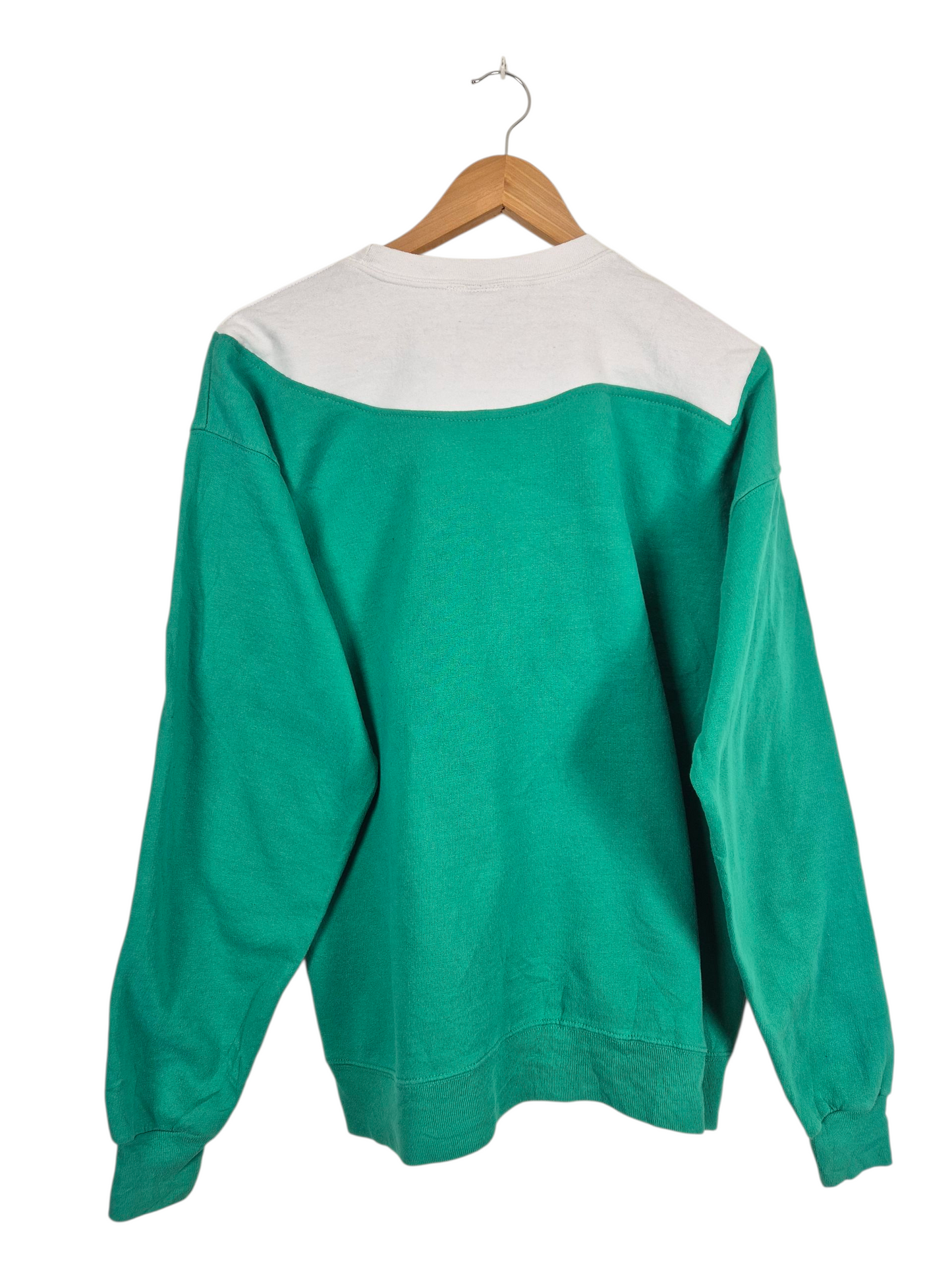 Nike ACG sweater maat L