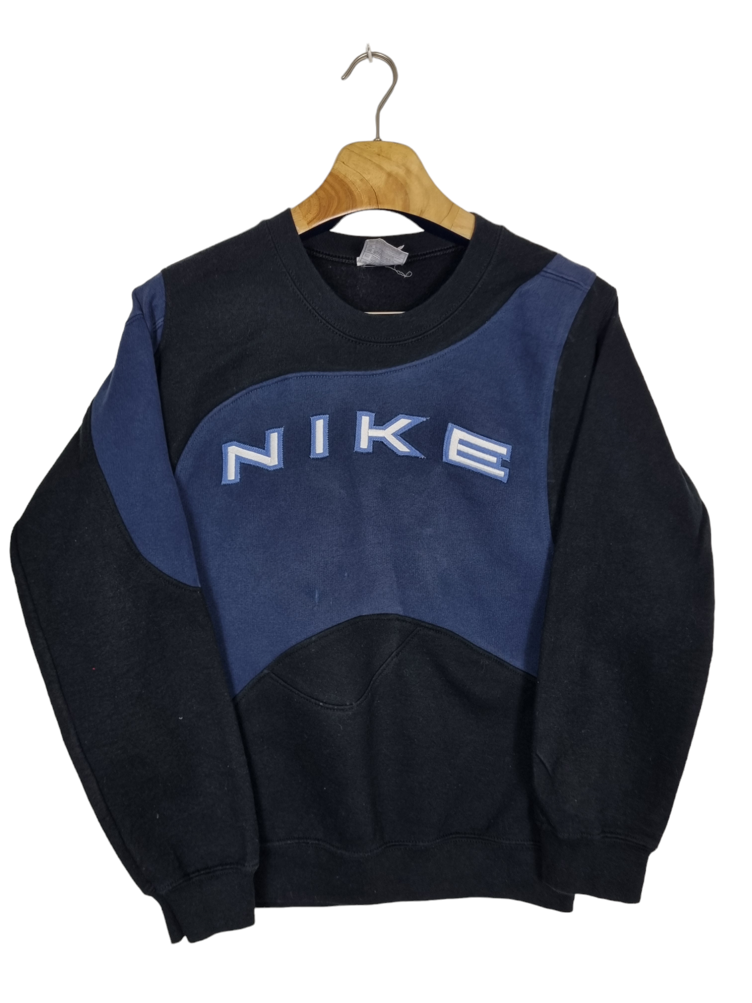 Selling Vintage Nike Sweater