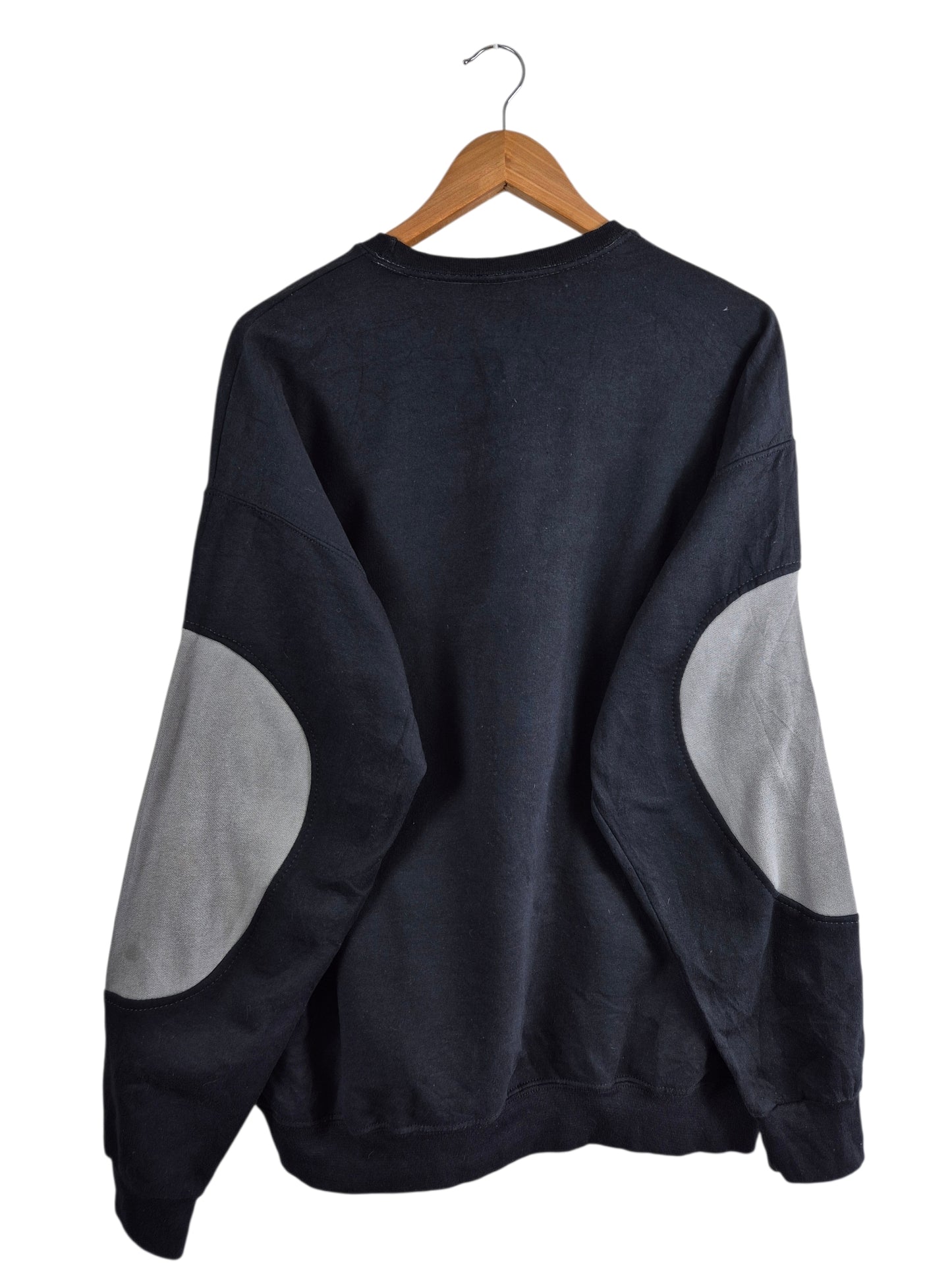 Stussy sweater maat XL