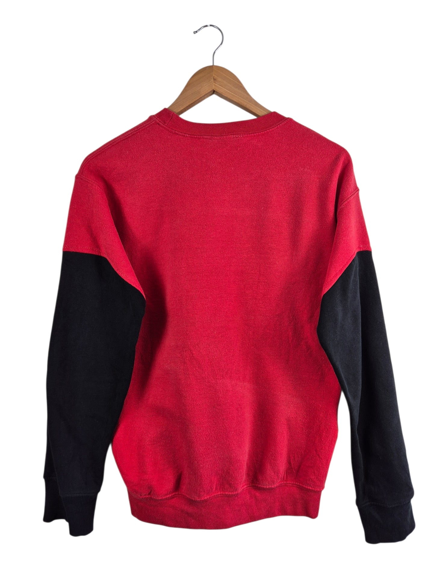 Carhartt sweater maat S