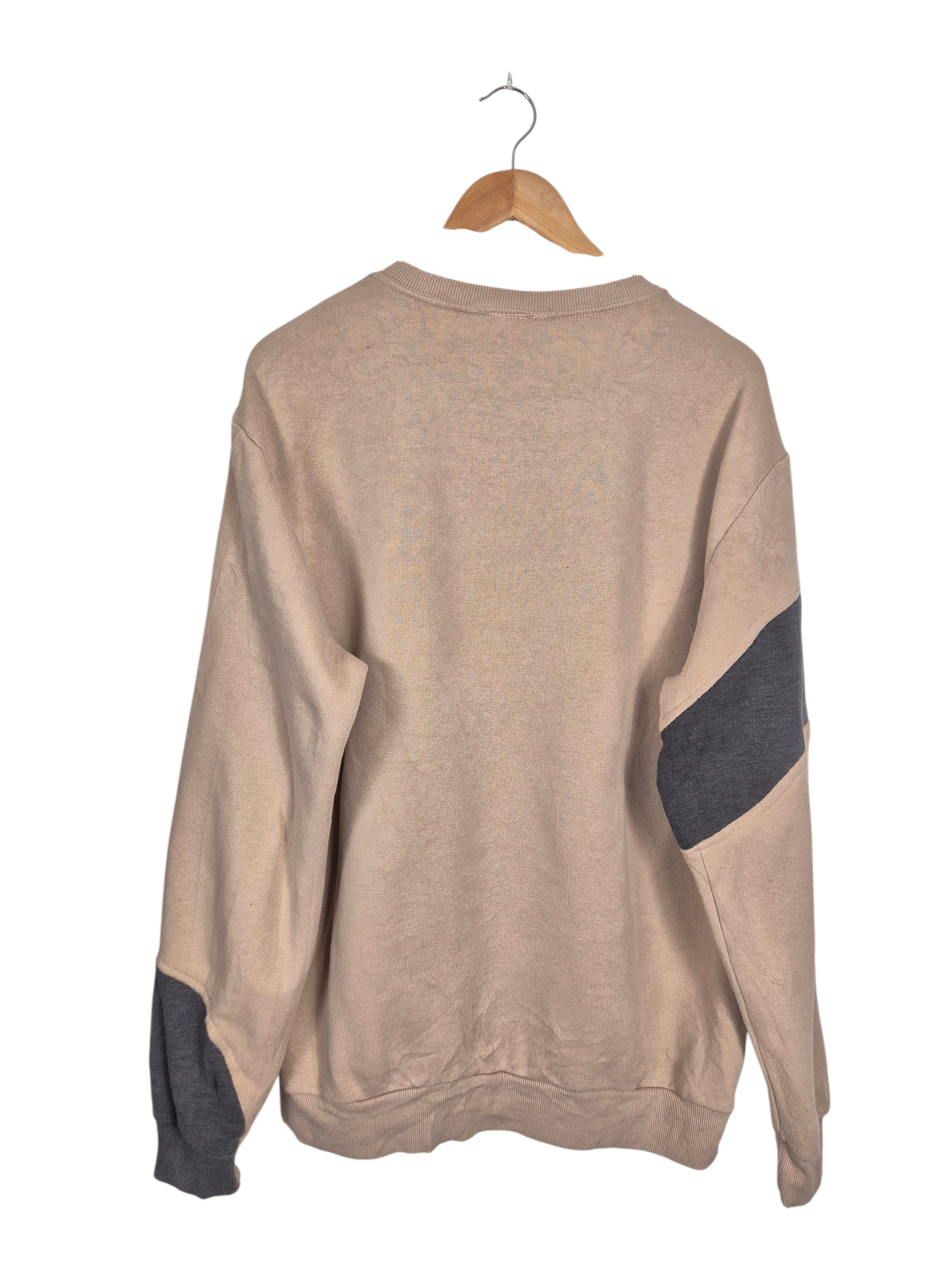 Nike ACG rework sweater maat L