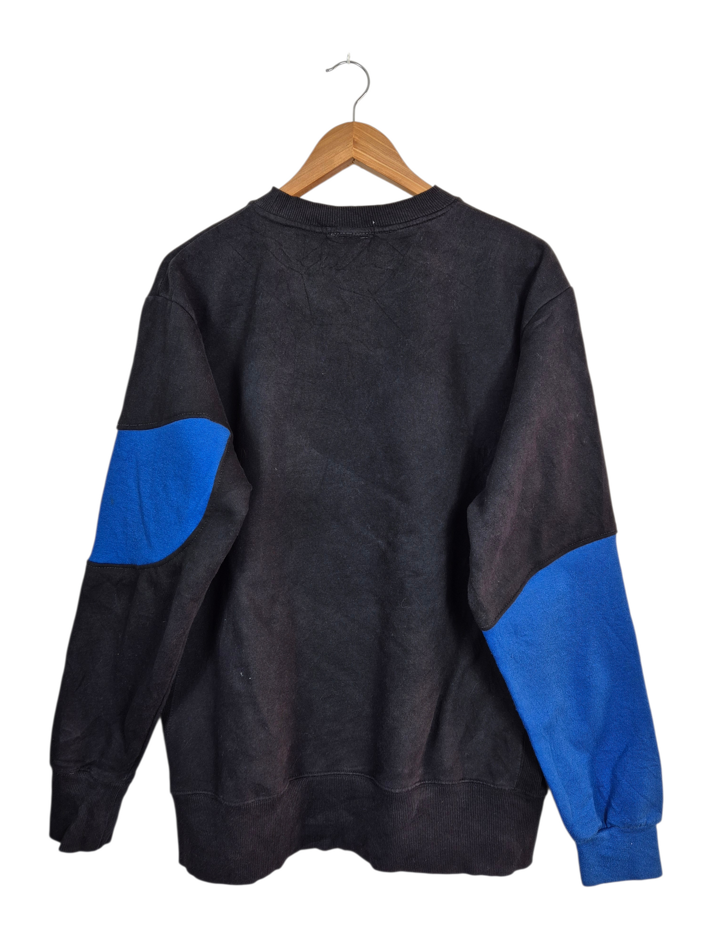 Nike USA sweater maat L