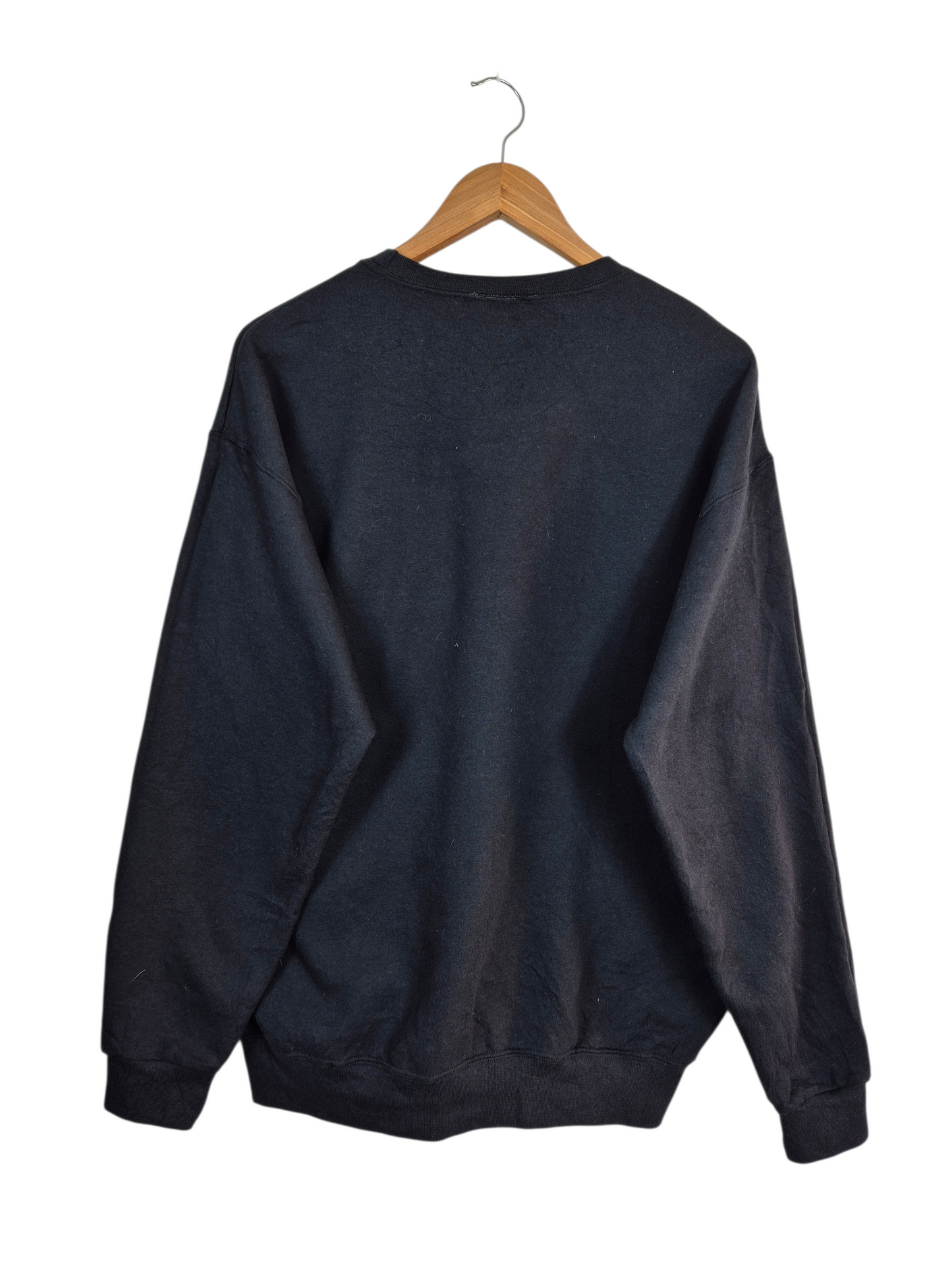 Nike USA sweater maat L