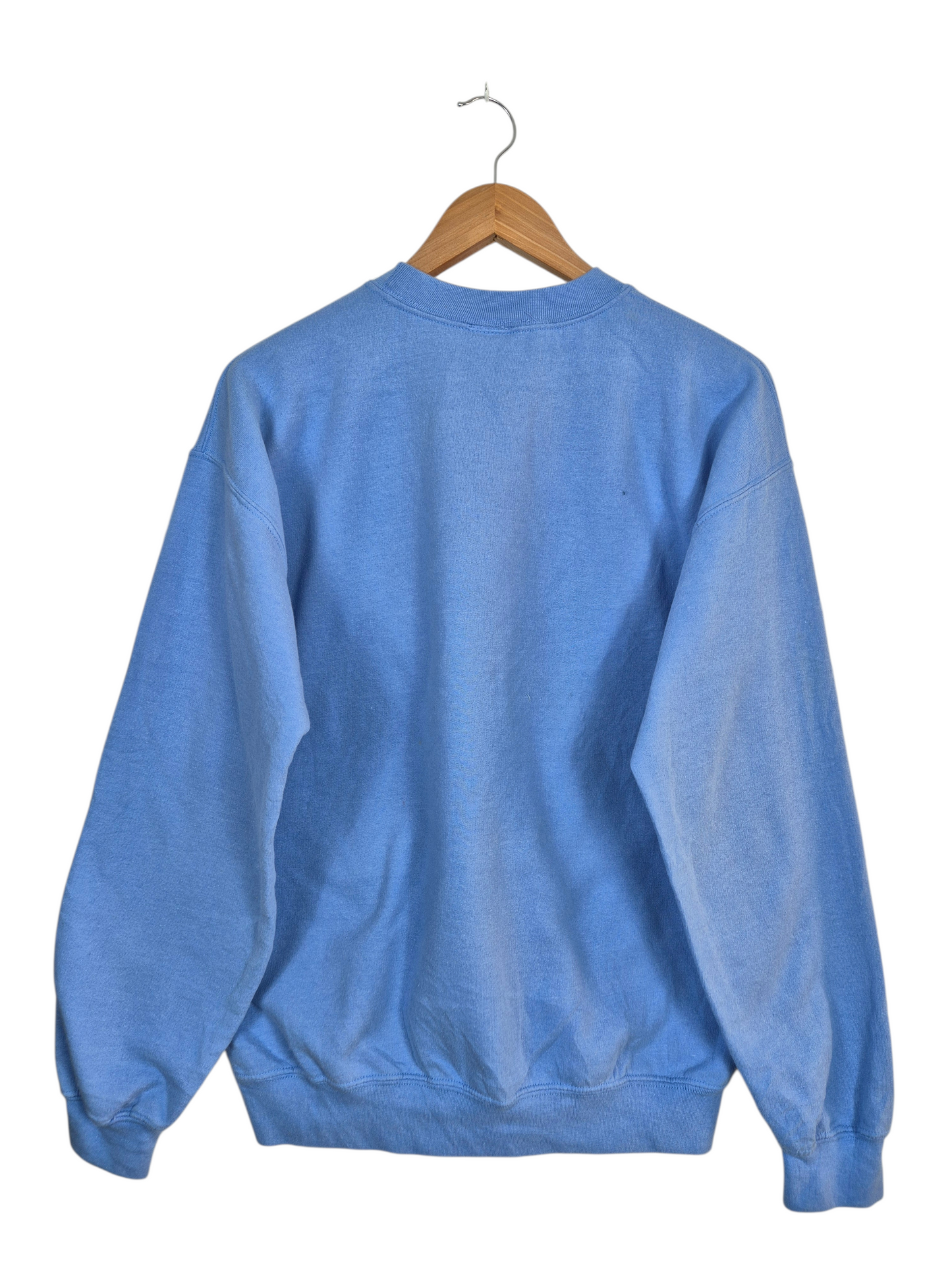 Nike USA sweater maat M