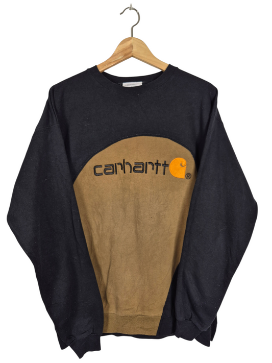 Carhartt sweater maat M