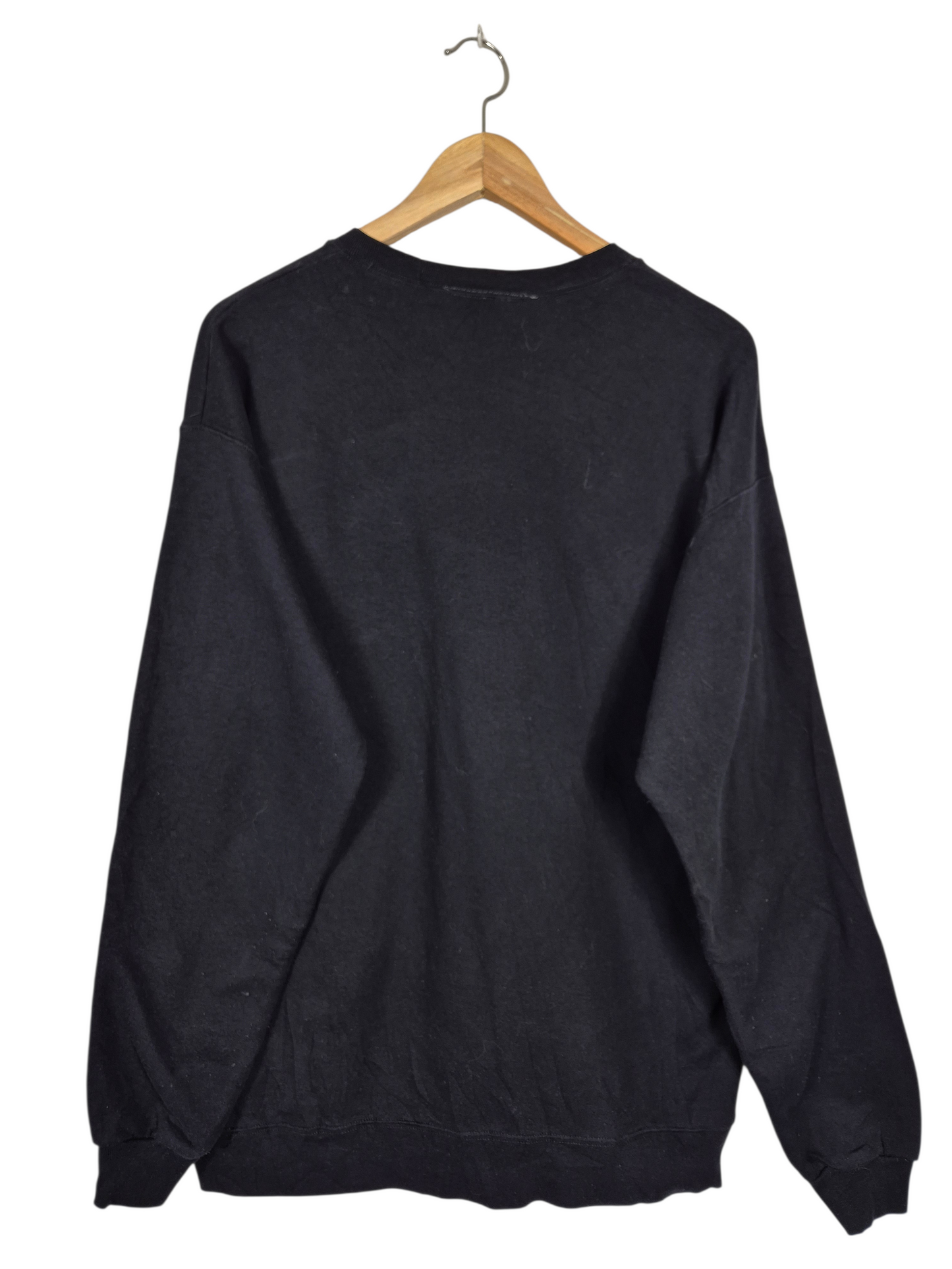 Carhartt sweater maat M