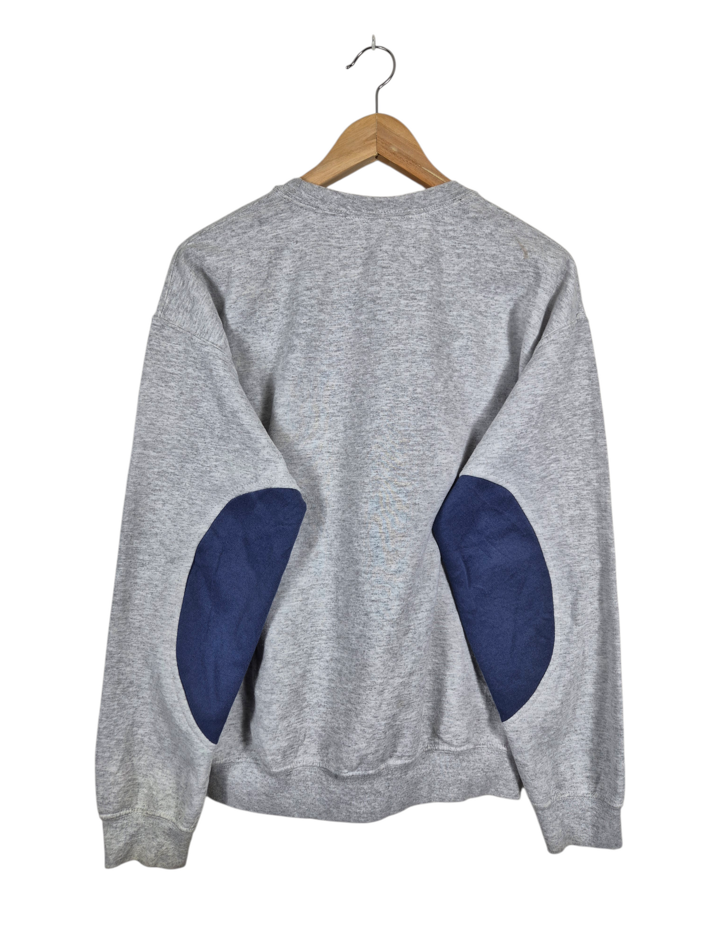 Nike 90s ACG sweater maat M