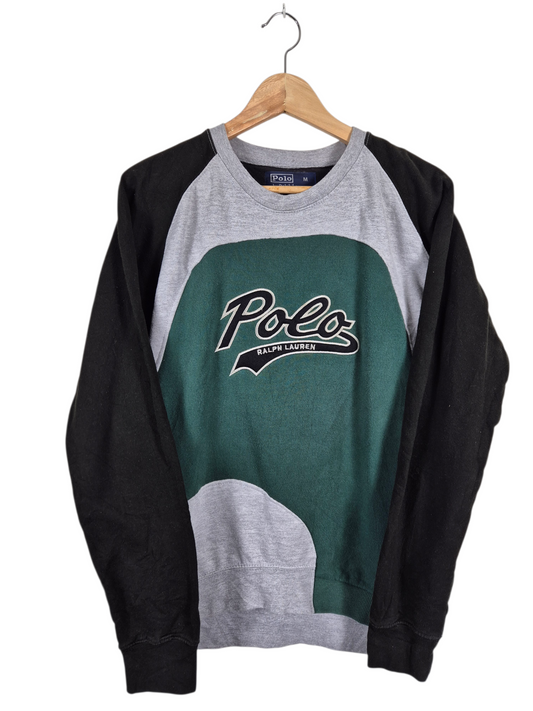 Ralph Lauren sweater maat M