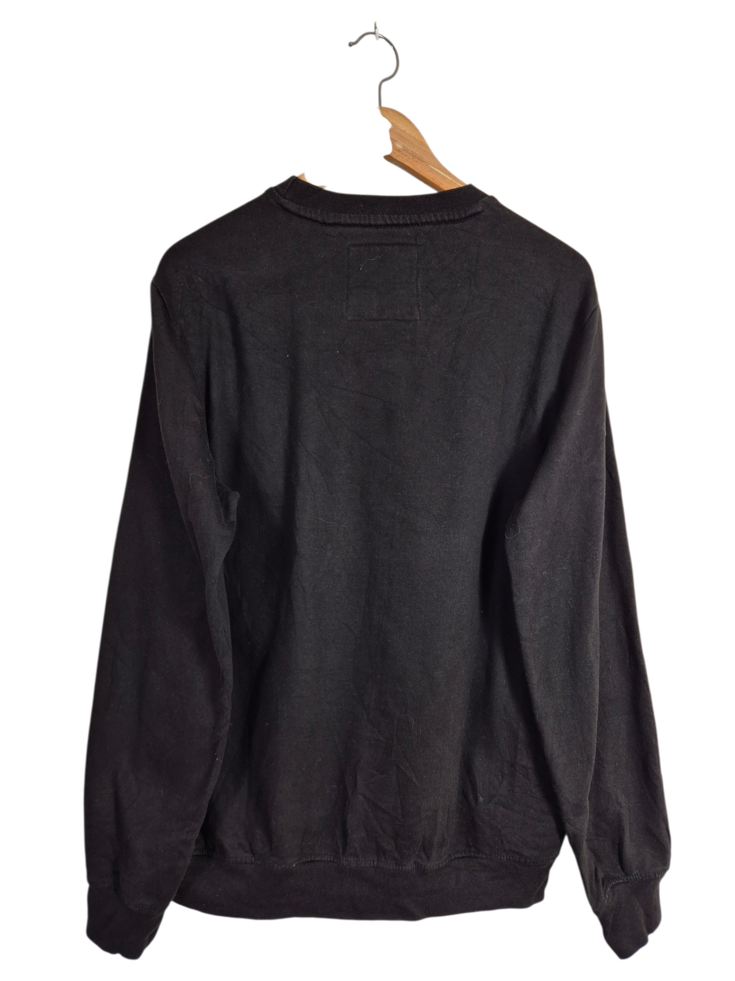 Ralph Lauren sweater maat M