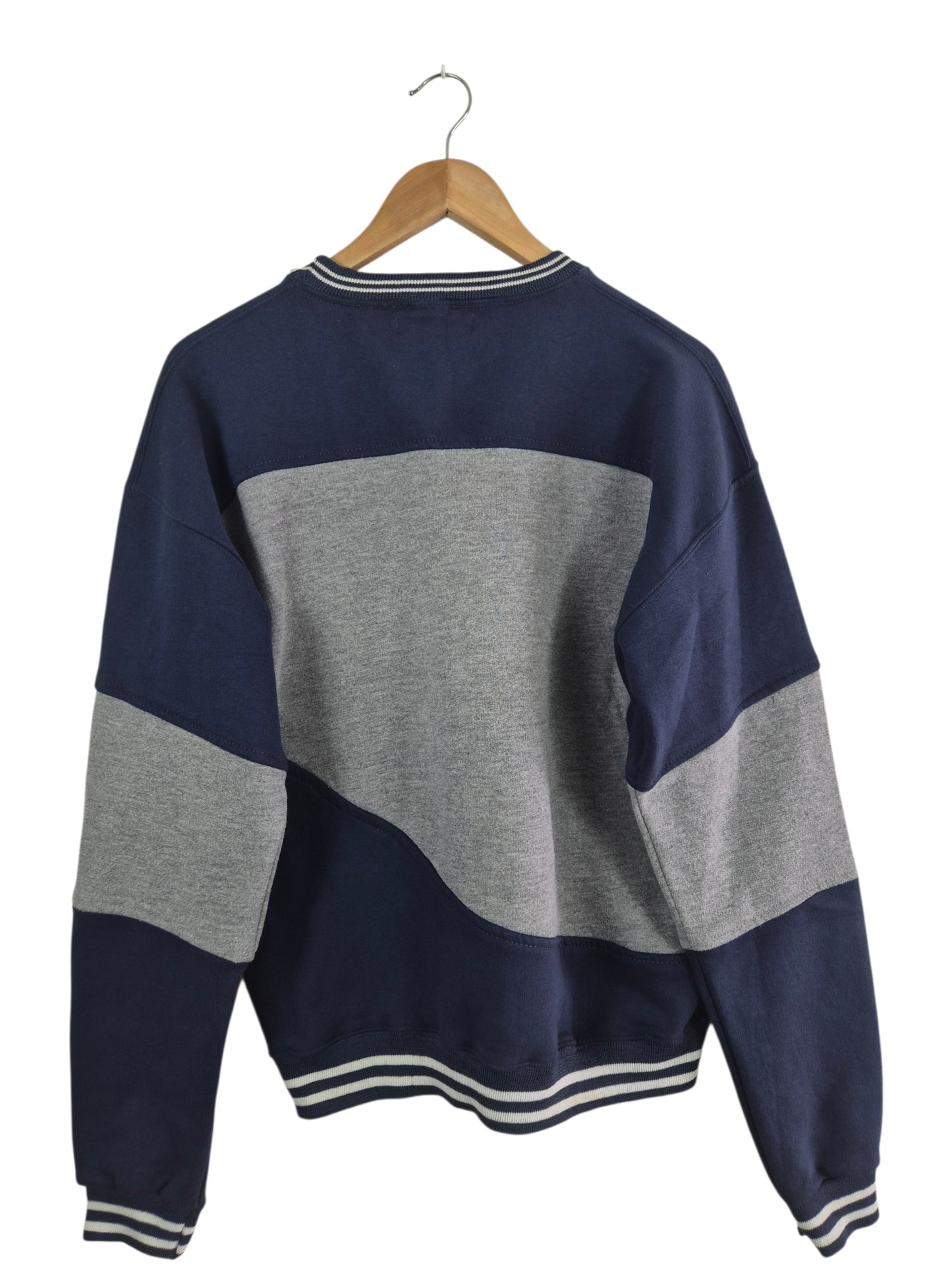 Ralph Lauren sweater maat M
