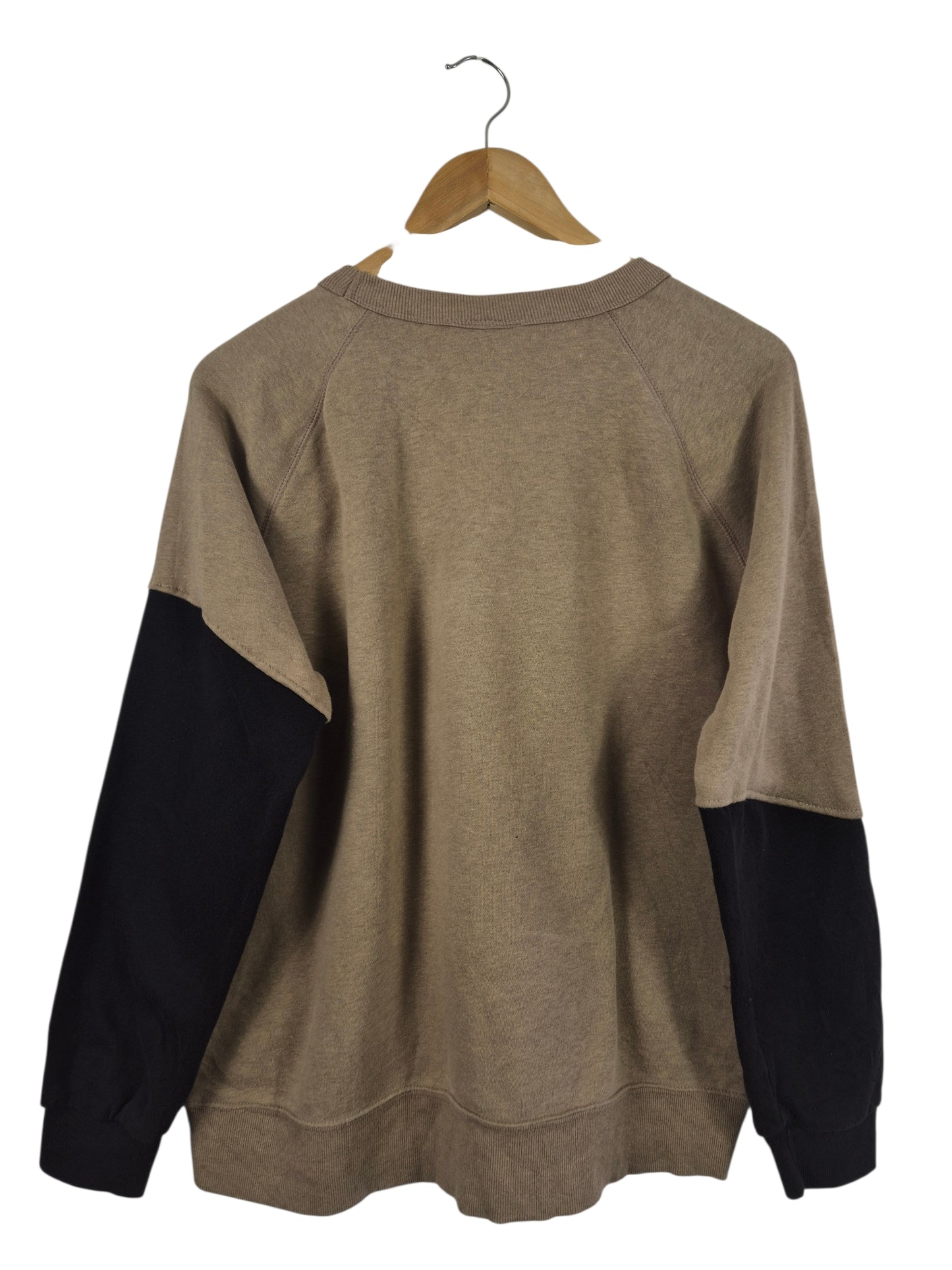 Carhartt sweater maat L