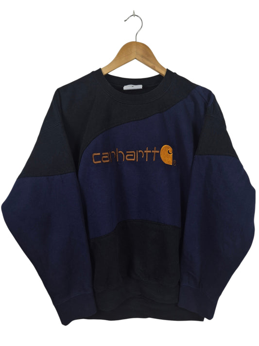 Carhartt sweater maat M