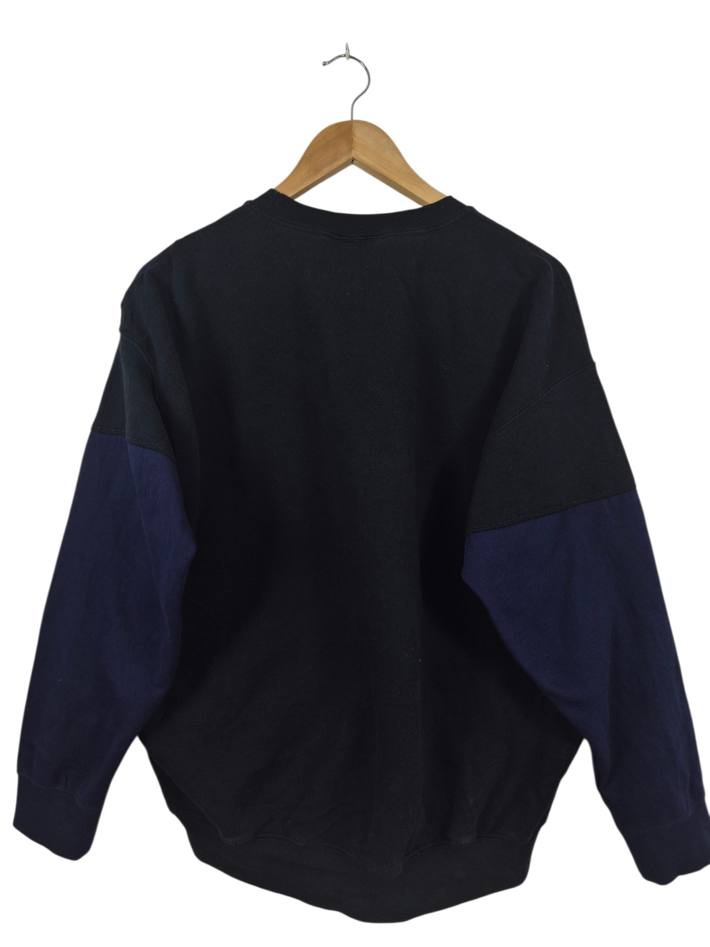 Carhartt sweater maat M