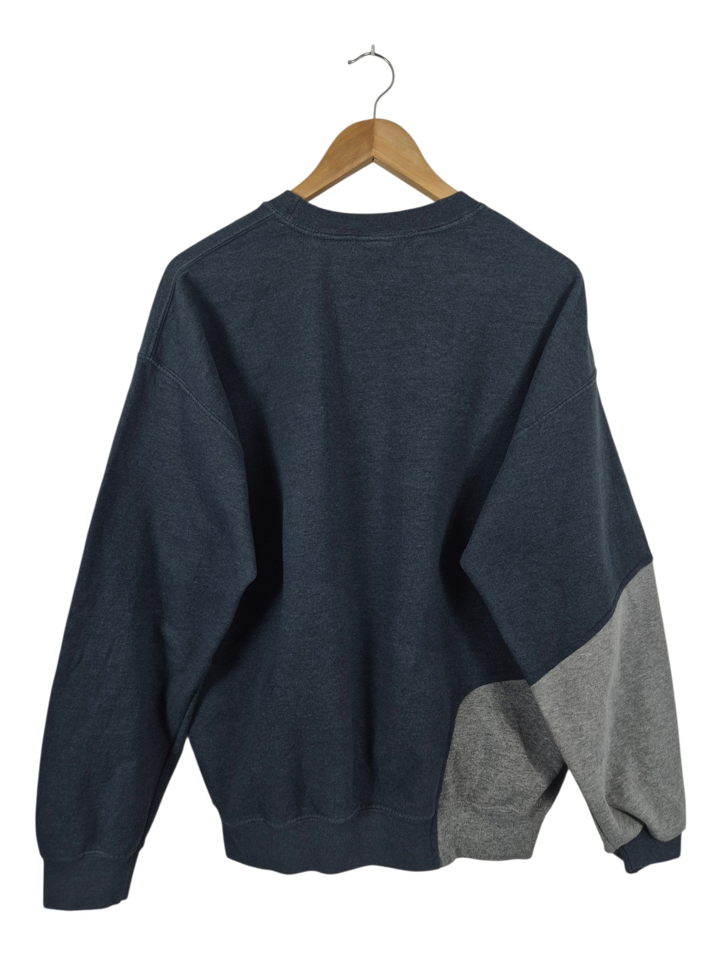 Timberland sweater maat M