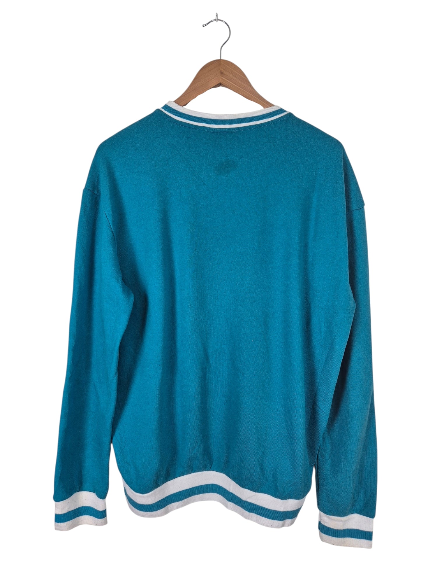Adidas USA 88 sweater maat M