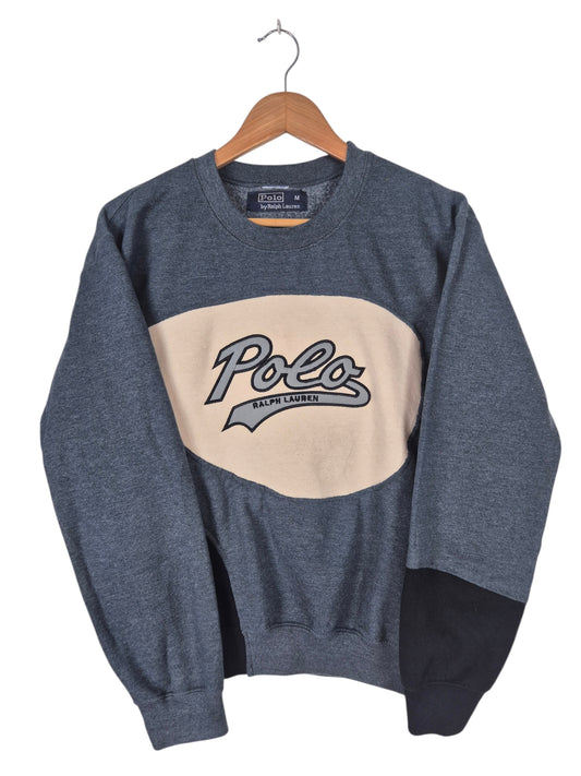 Ralph Lauren Polo sweater maat XS