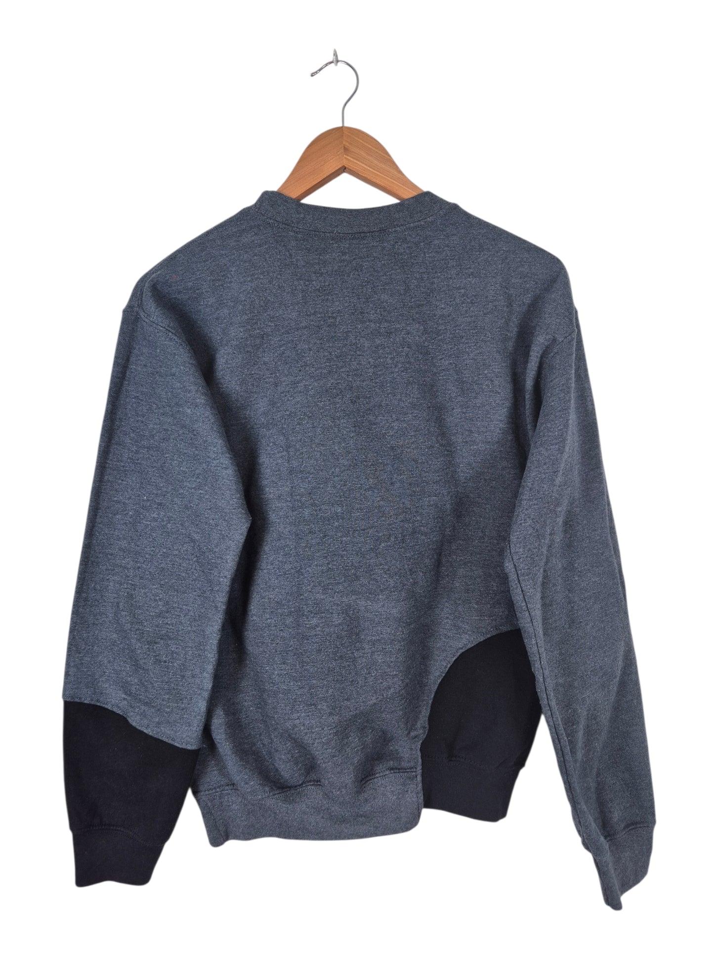 Ralph Lauren Polo sweater maat XS