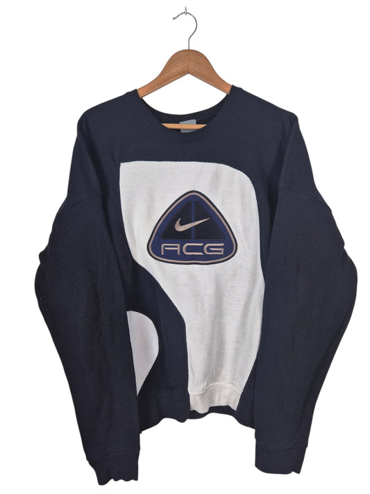 Nike ACG sweater maat XL