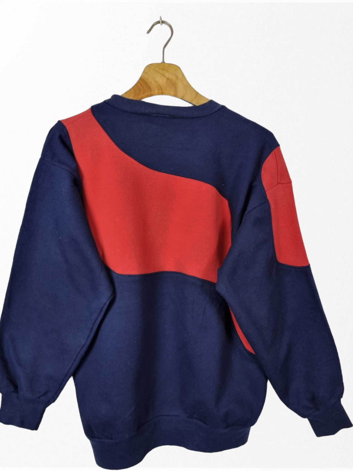 Nike AIR Jordan sweater maat M