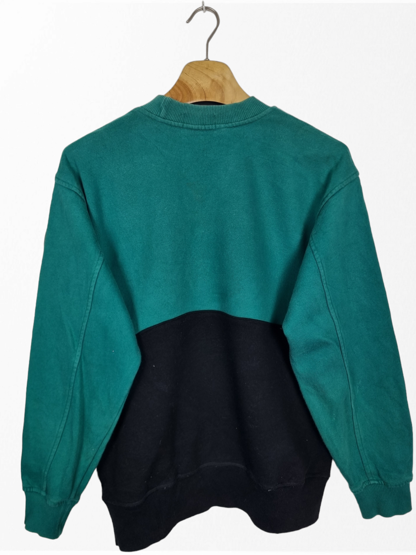 Valentino sweater maat M