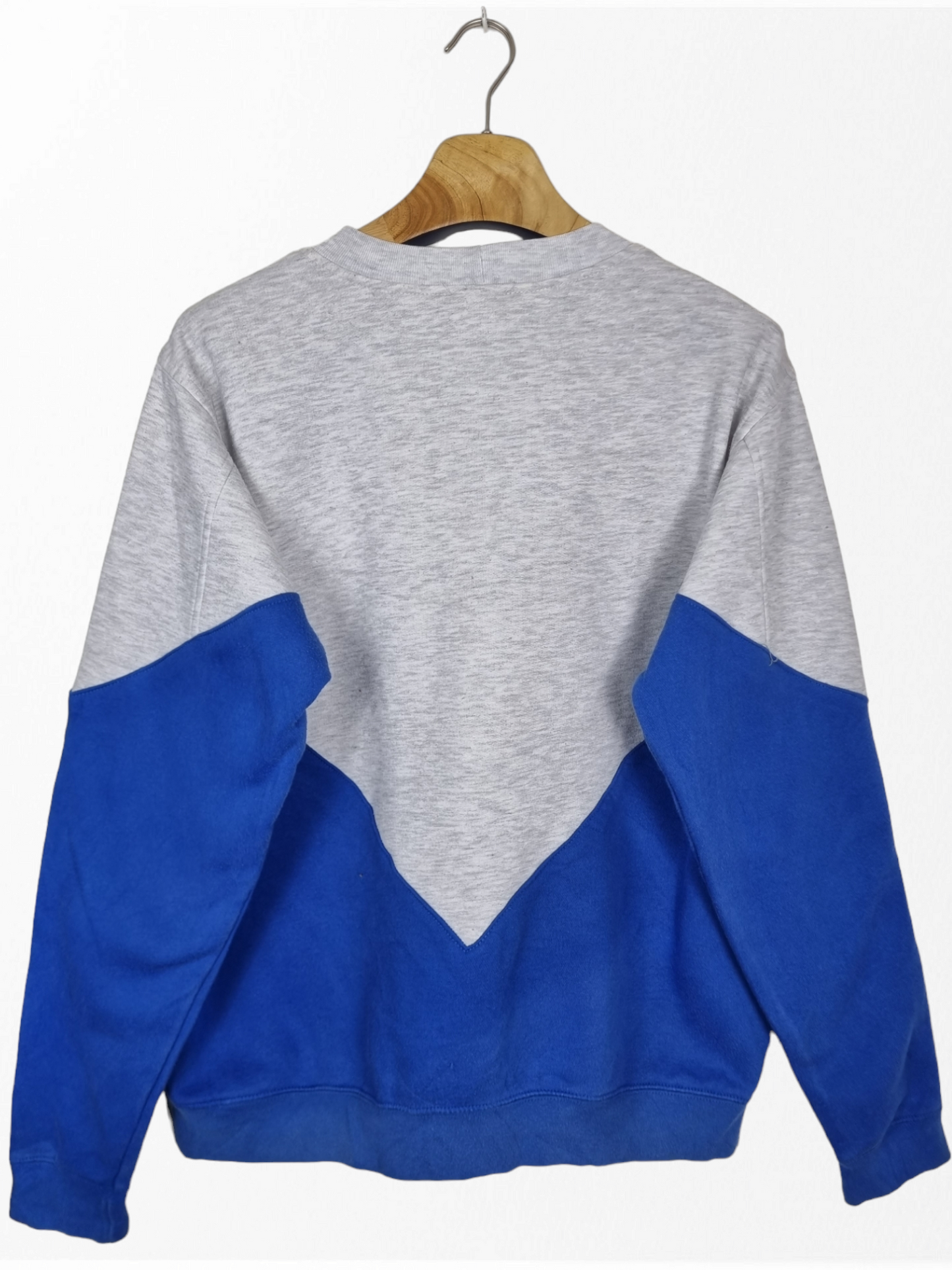 New Balance sweater maat  L