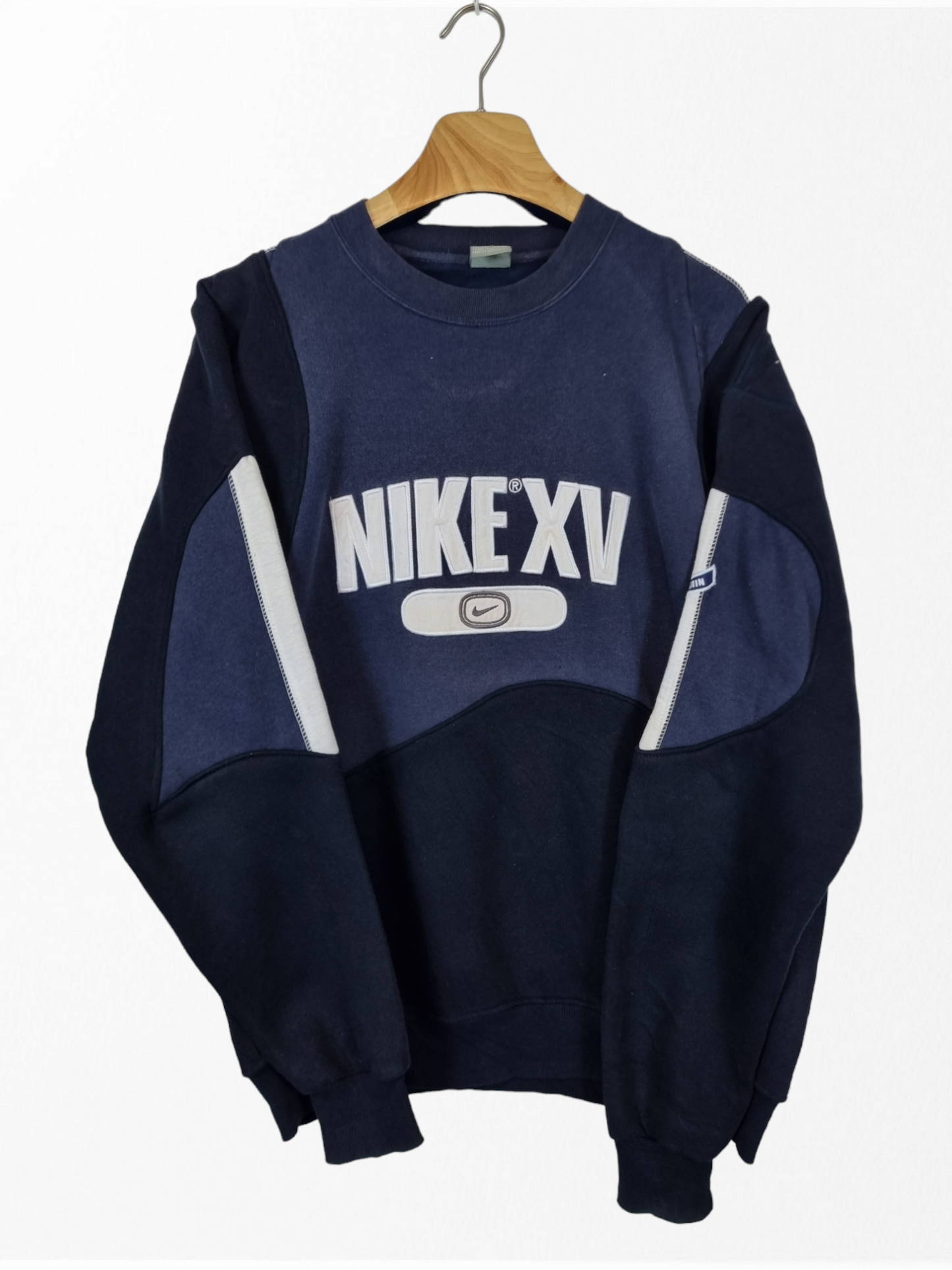 Nike XV sweater maat L