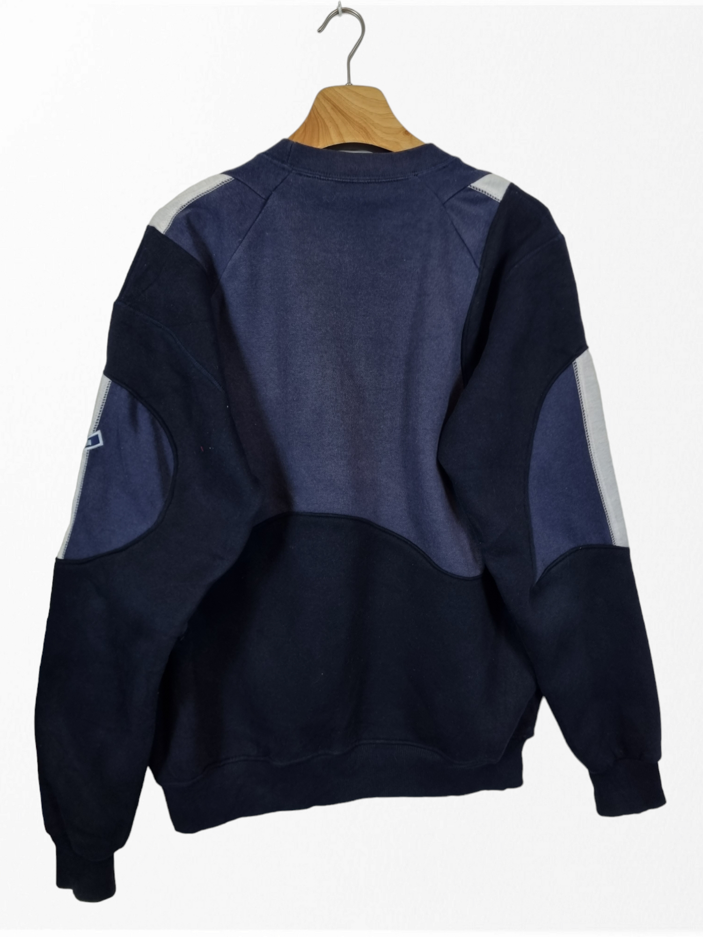 Nike XV sweater maat L