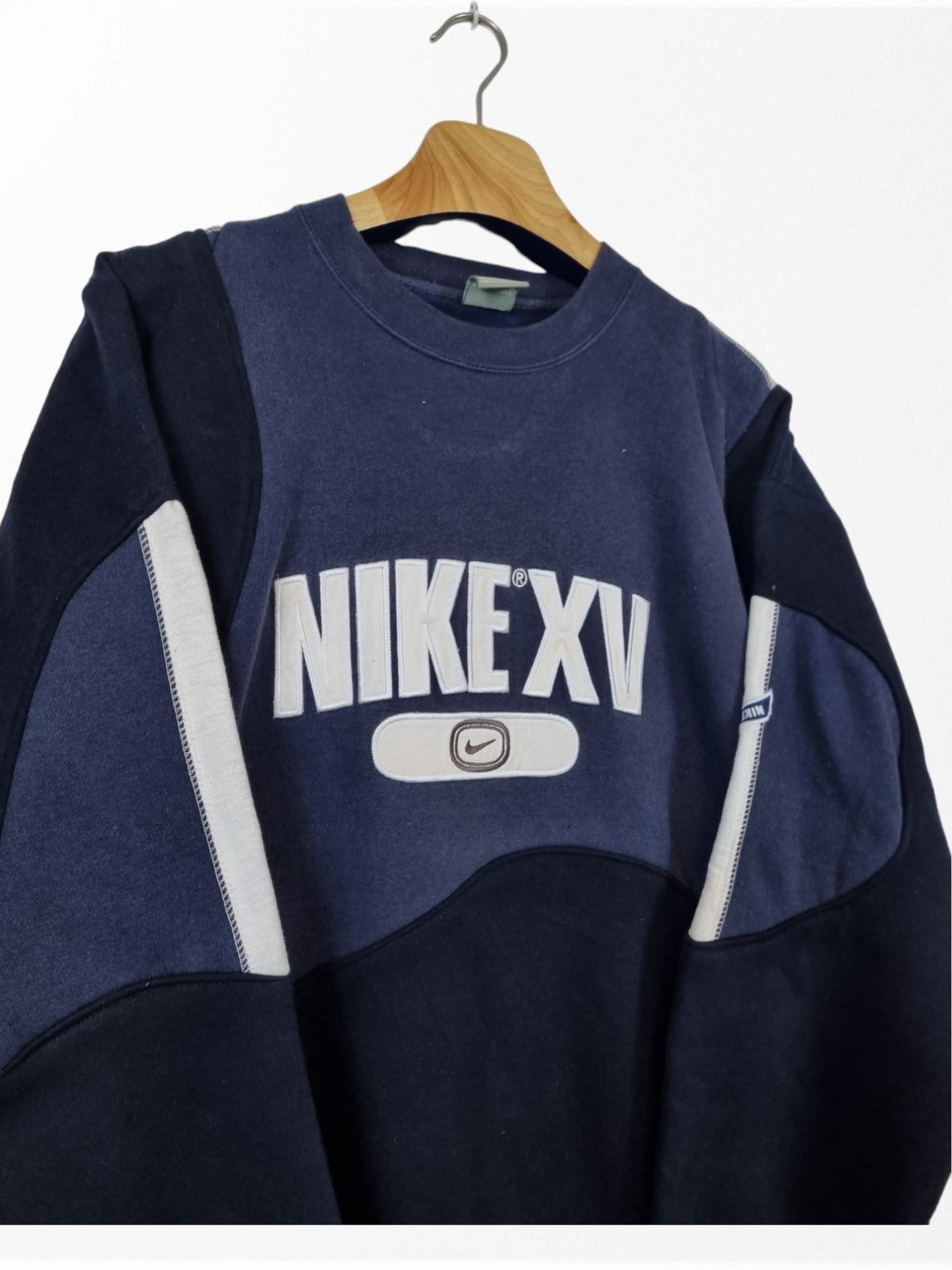 Nike XV sweater maat L