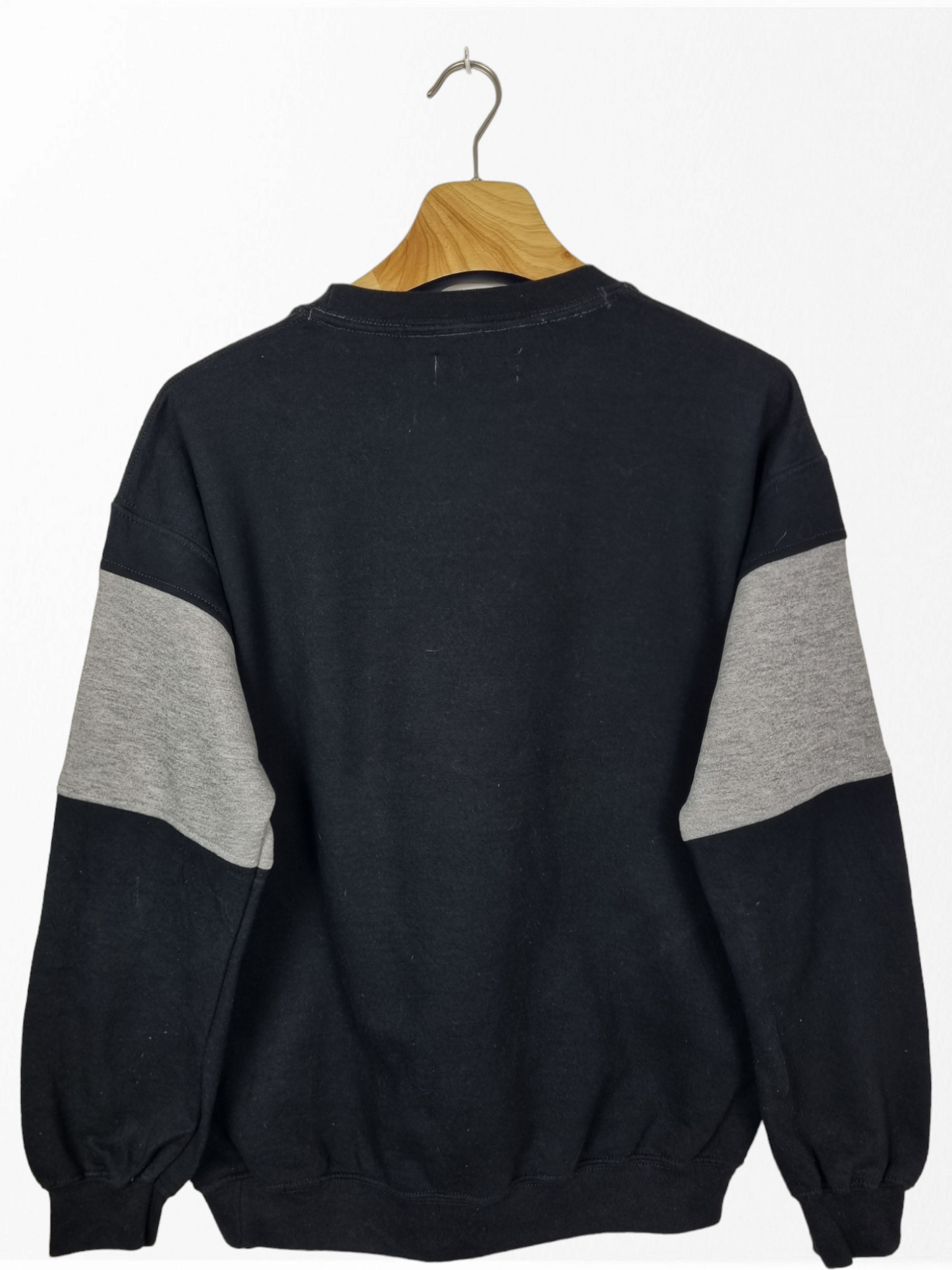 Ralph Lauren sweater maat M