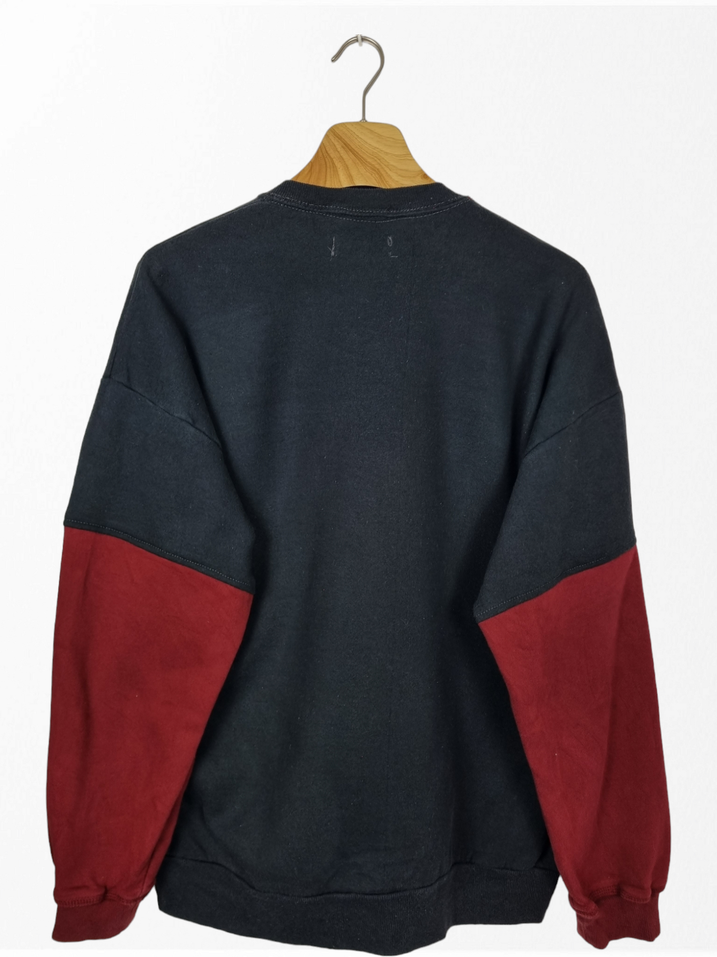 Ralph Lauren sweater maat L