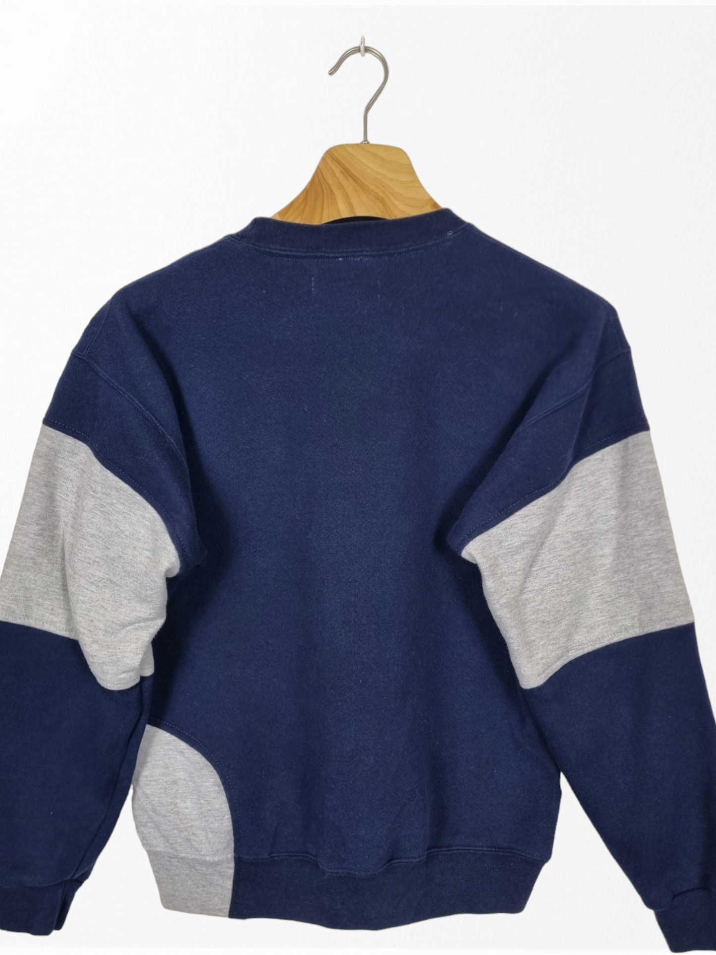 Ralph Lauren sweater maat S