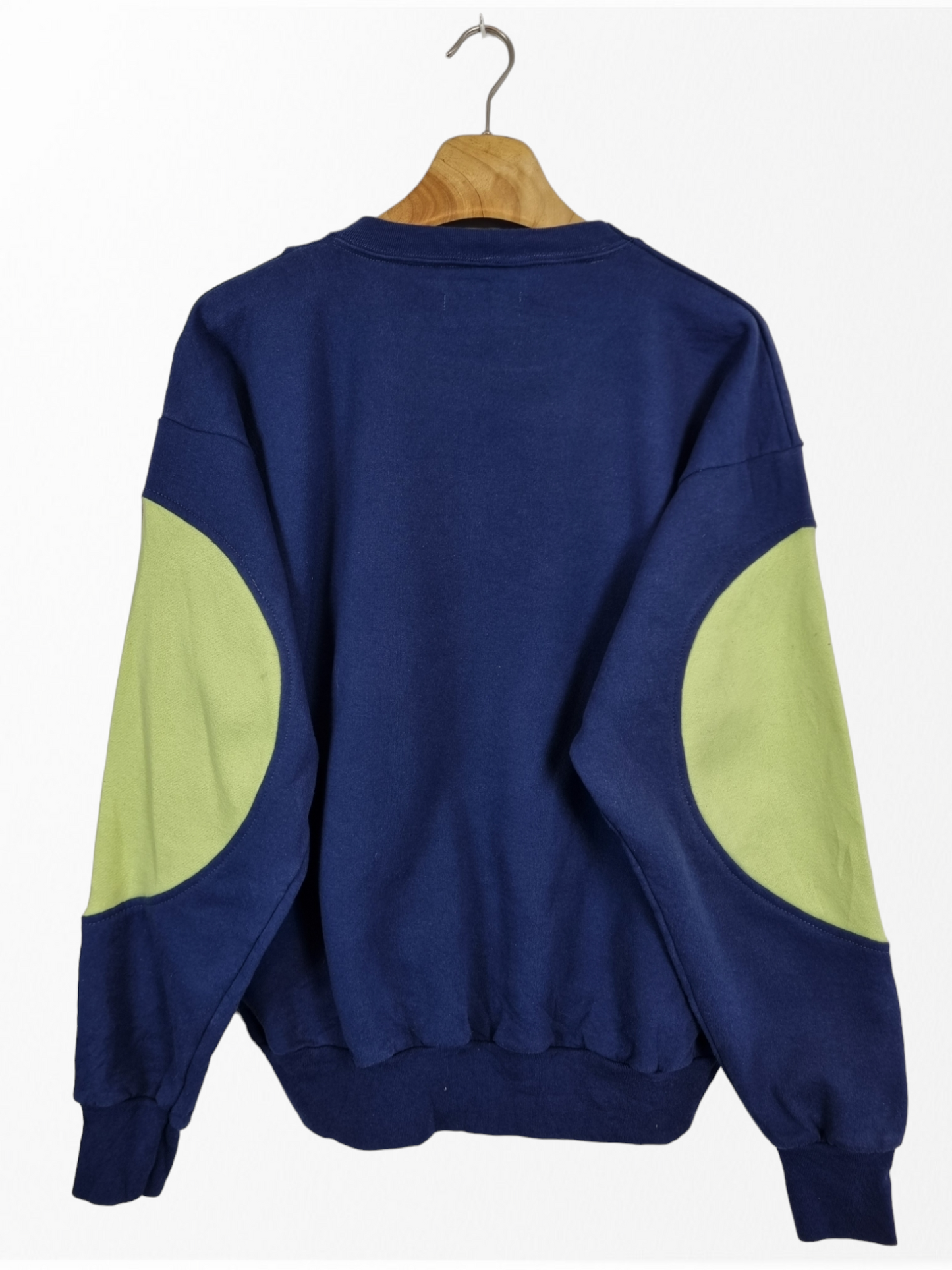 Ralph Lauren sweater maat M