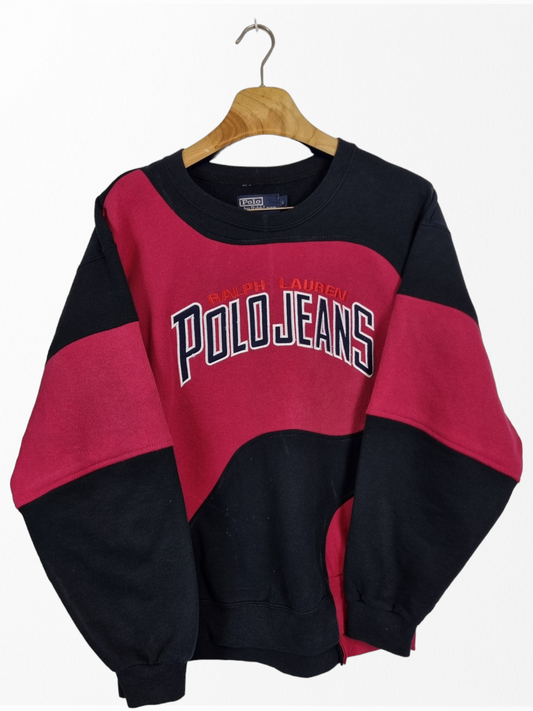 Ralph Lauren sweater maat M